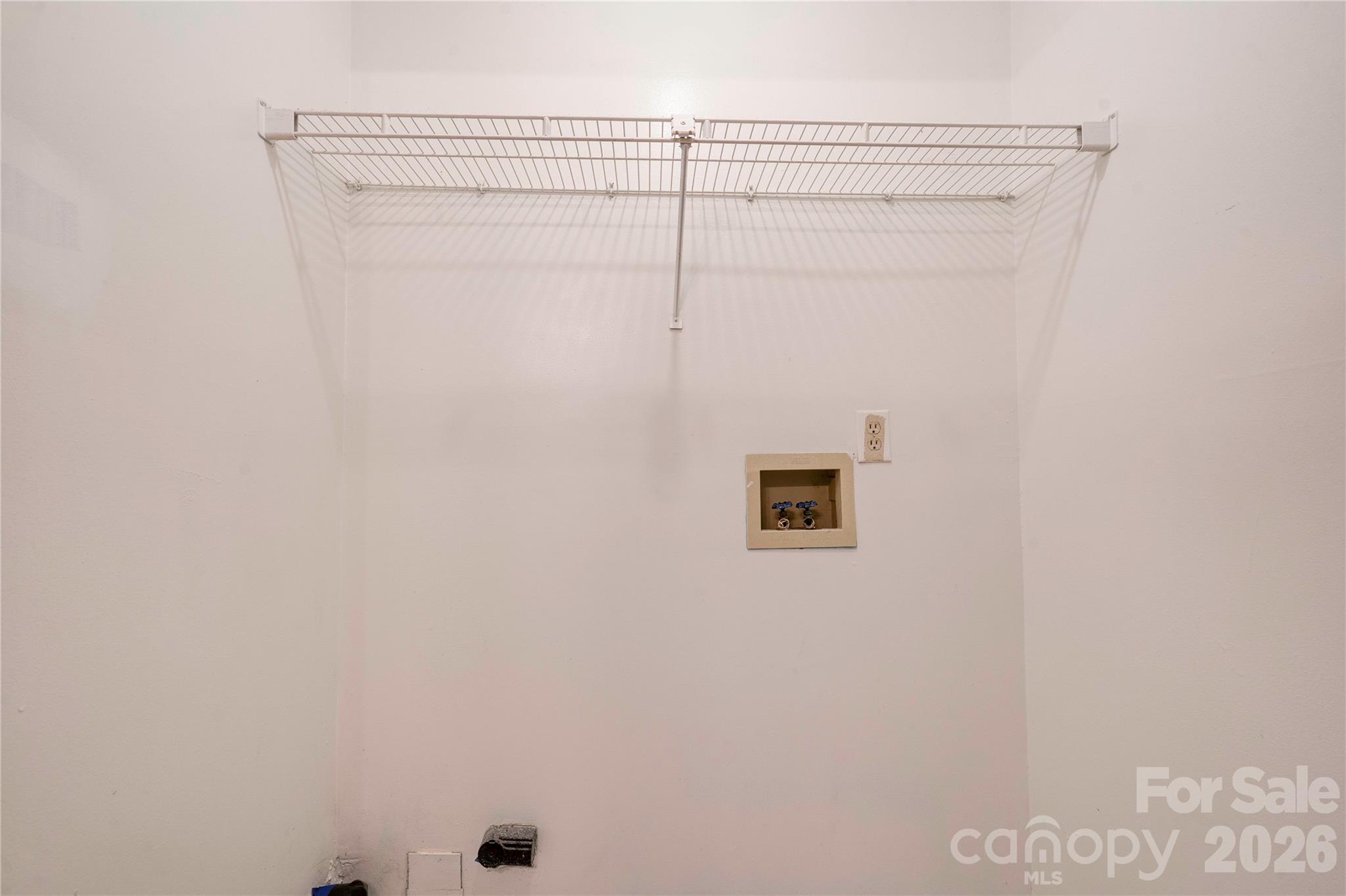 113 Hicks Road Property Photo 31