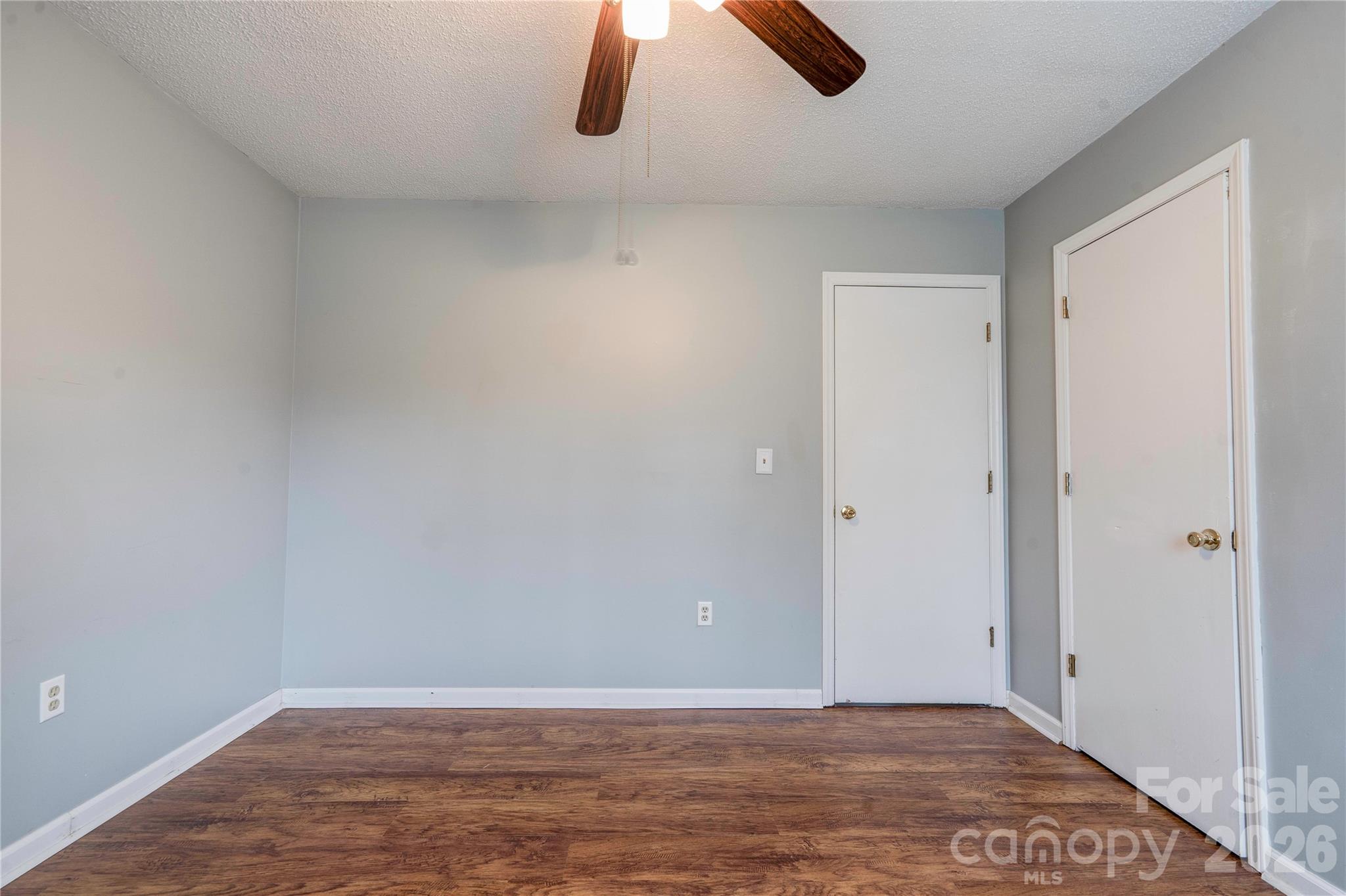 113 Hicks Road Property Photo 32