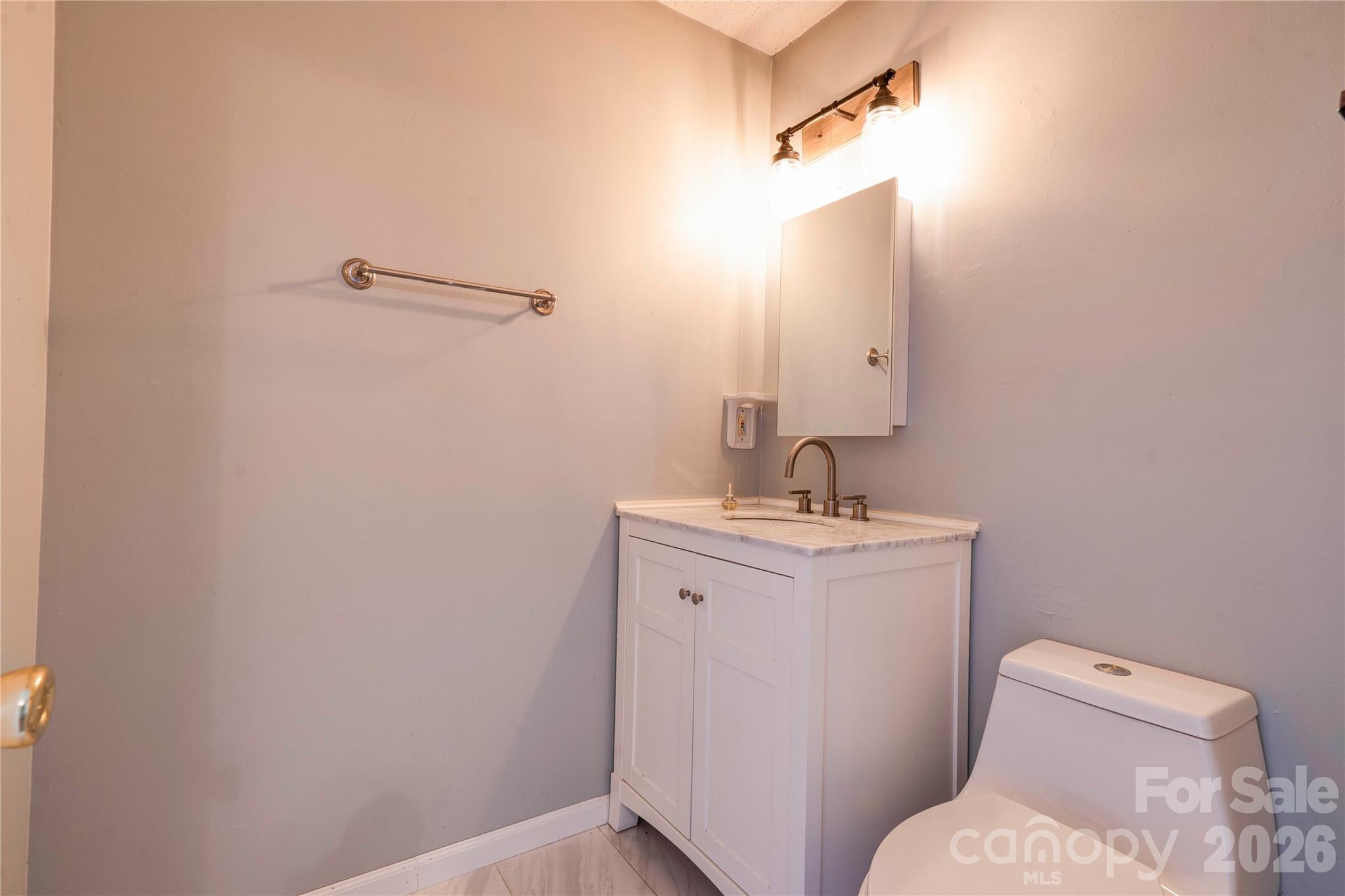 113 Hicks Road Property Photo 33