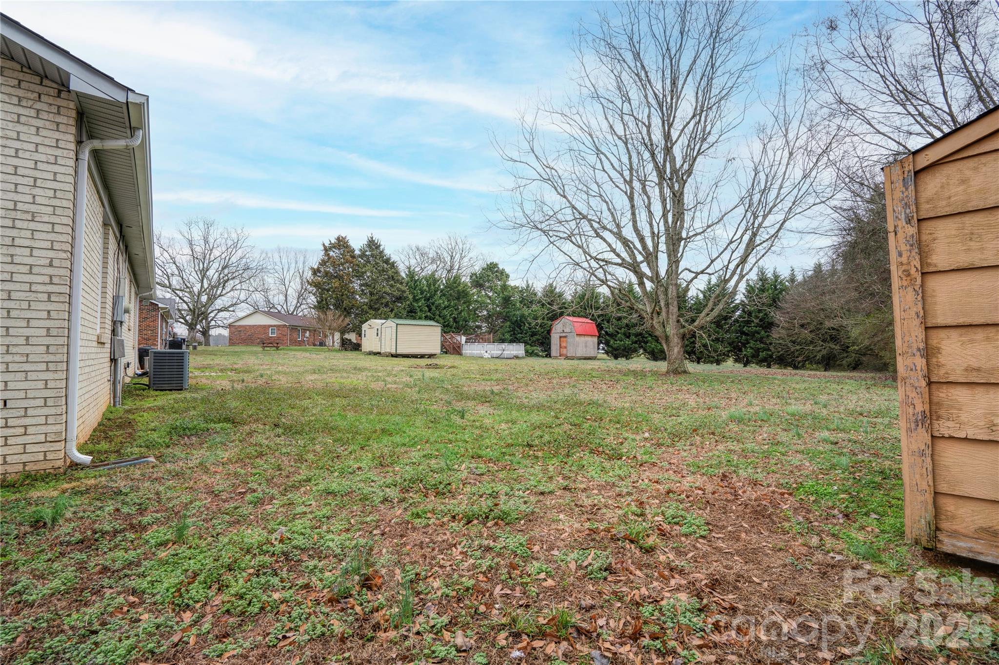 113 Hicks Road Property Photo 35