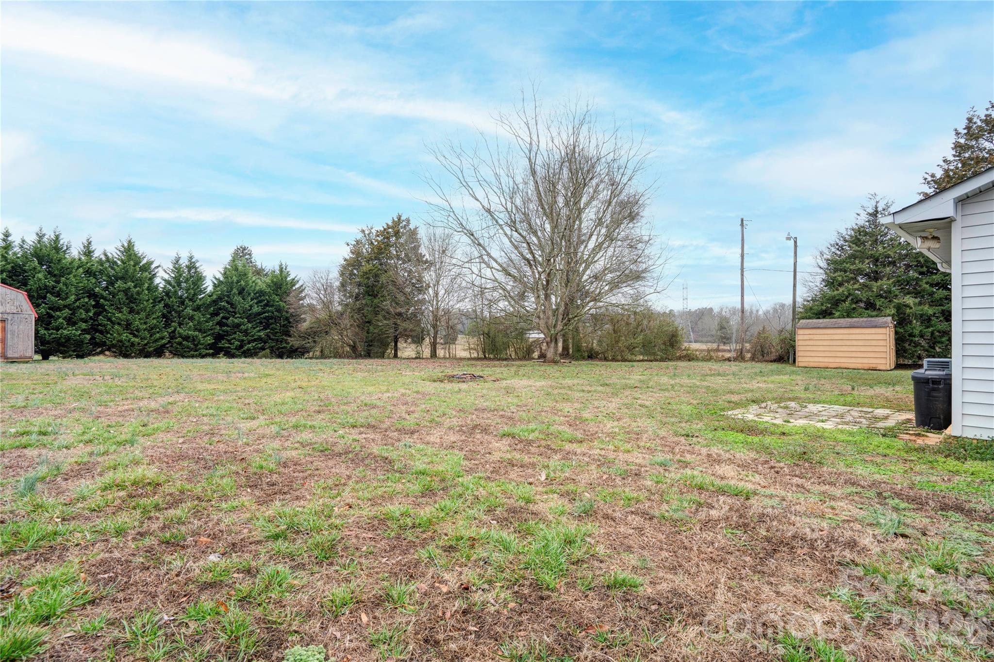 113 Hicks Road Property Photo 36