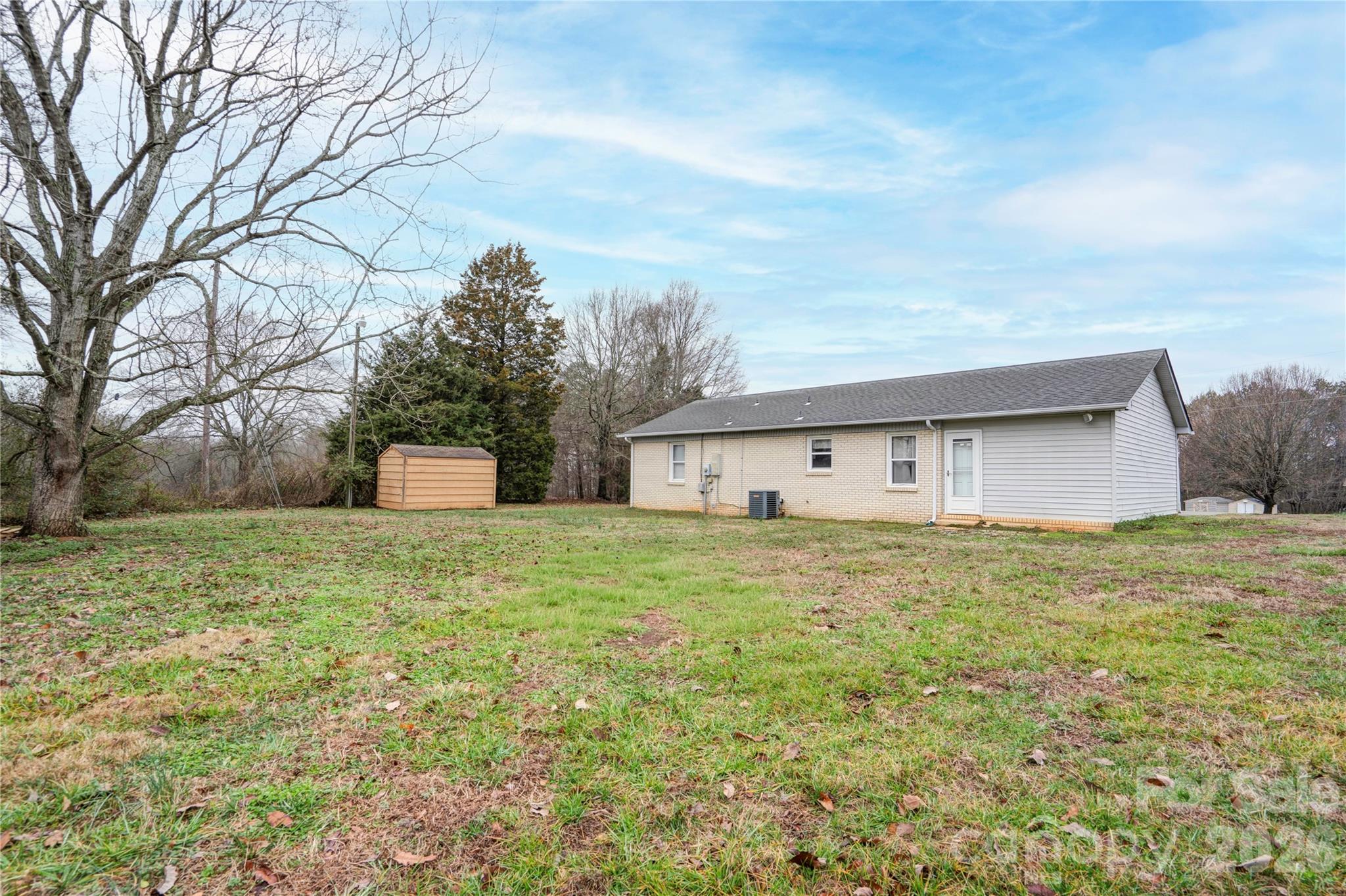 113 Hicks Road Property Photo 38