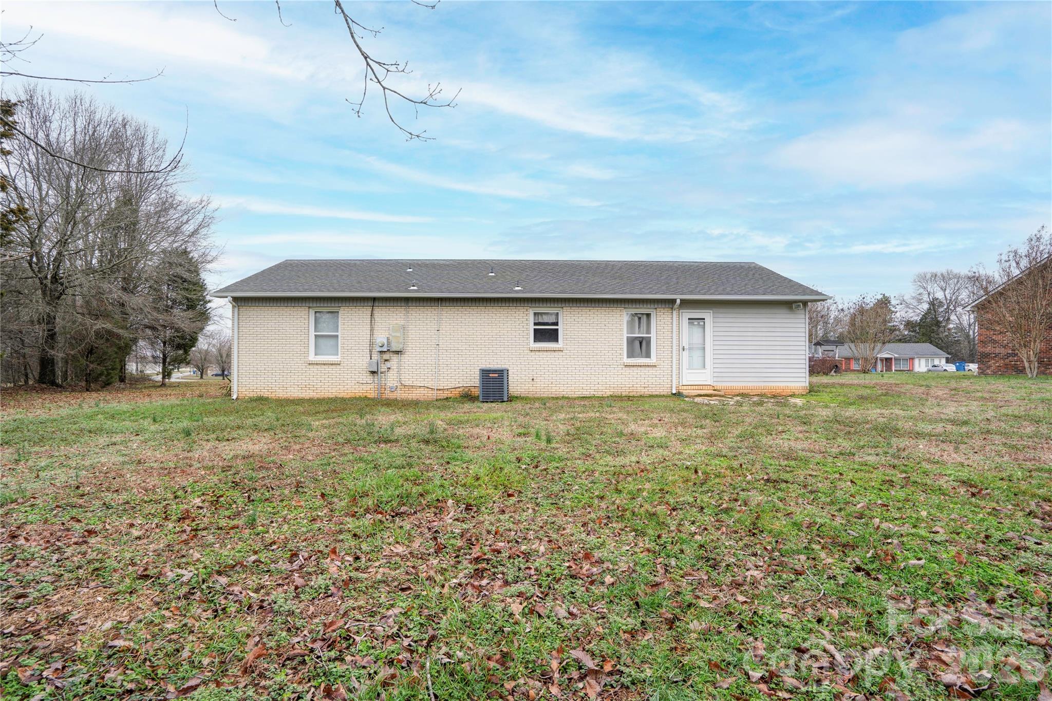 113 Hicks Road Property Photo 39
