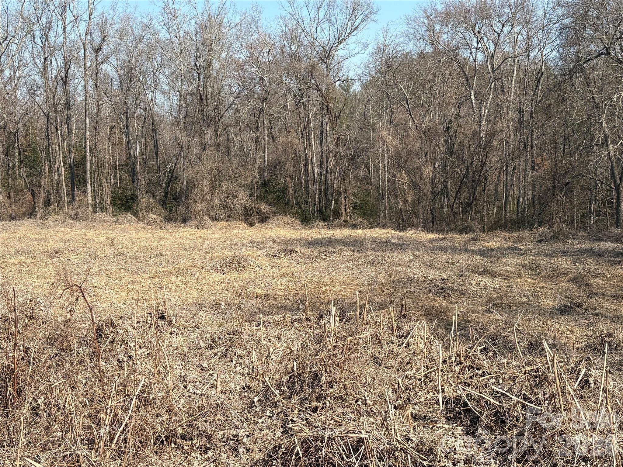 3860 Us Hwy 321a Highway Property Photo 1