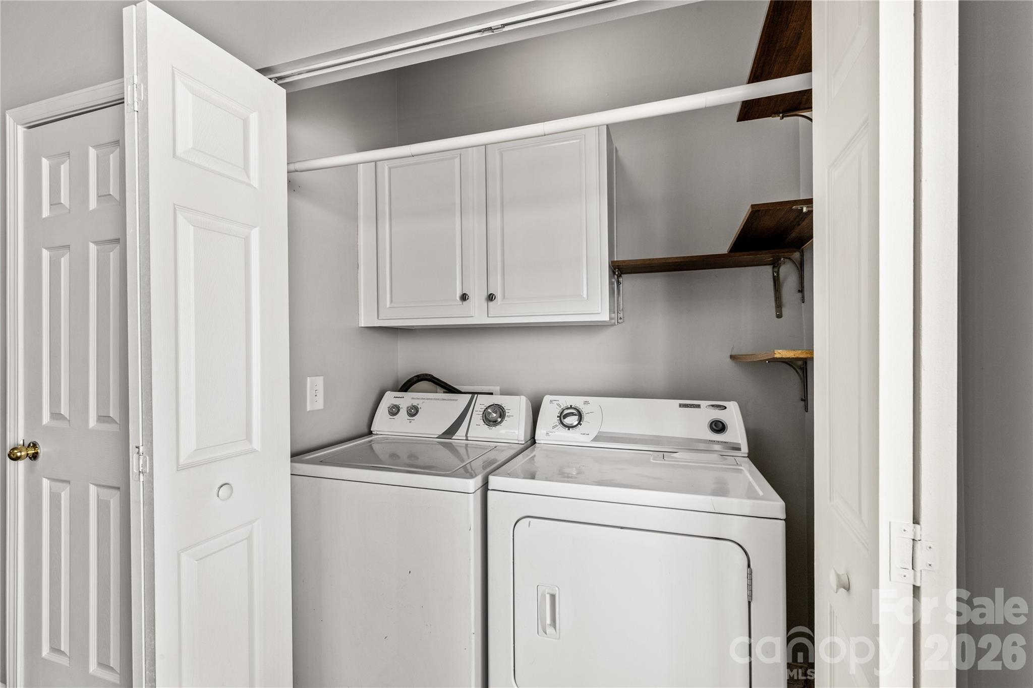 1272 Liberty Bell Court Property Photo 12