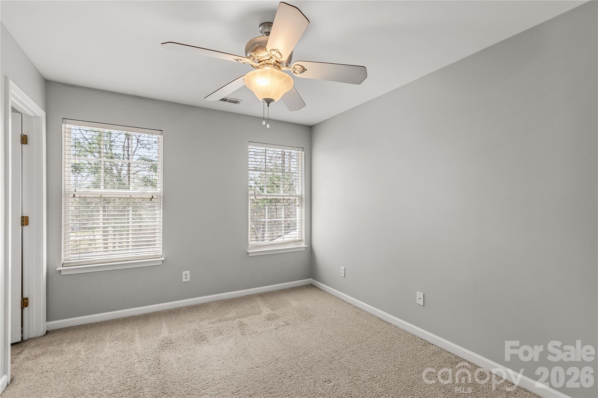 1272 Liberty Bell Court Property Photo 13