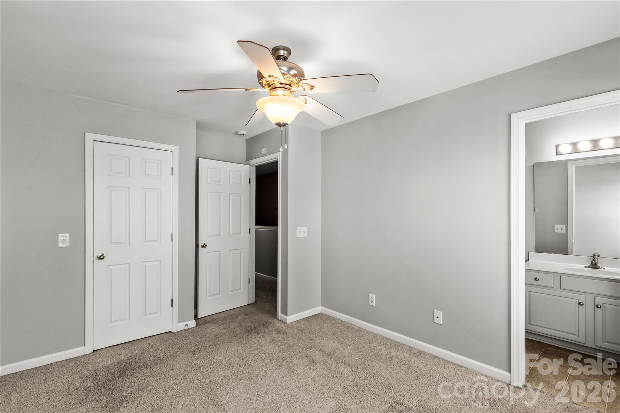 1272 Liberty Bell Court Property Photo 15