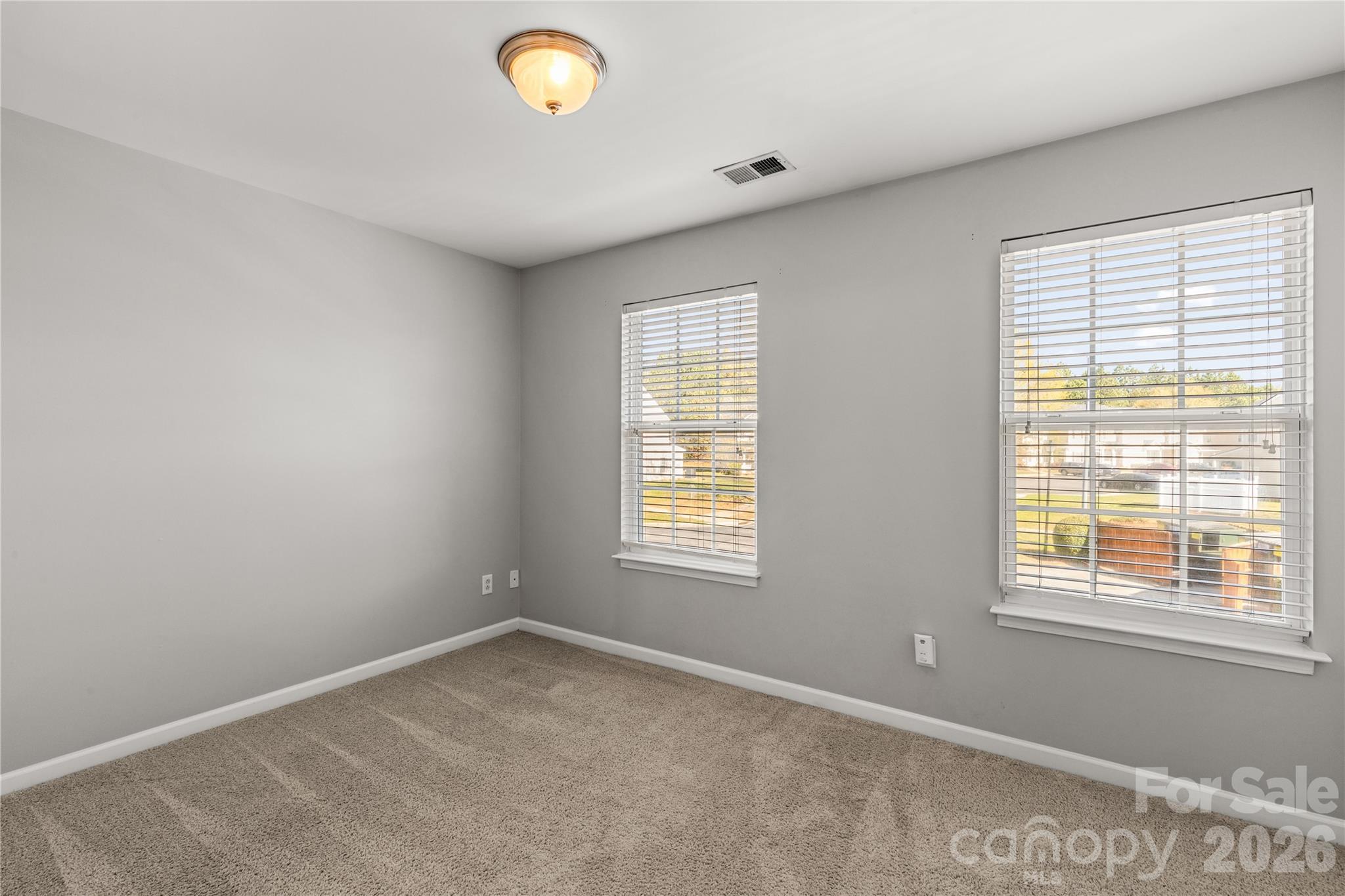 1272 Liberty Bell Court Property Photo 17