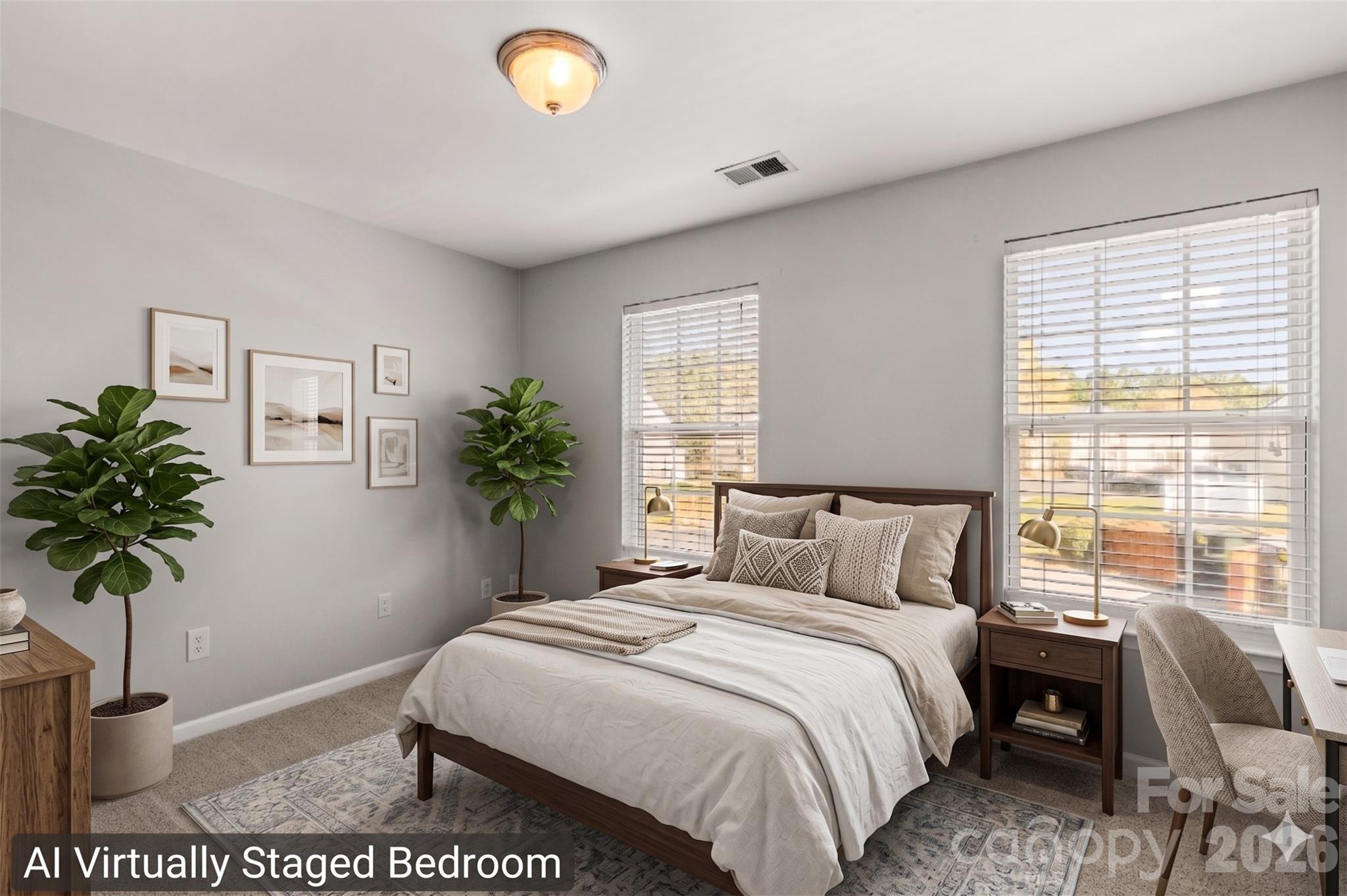 1272 Liberty Bell Court Property Photo 18