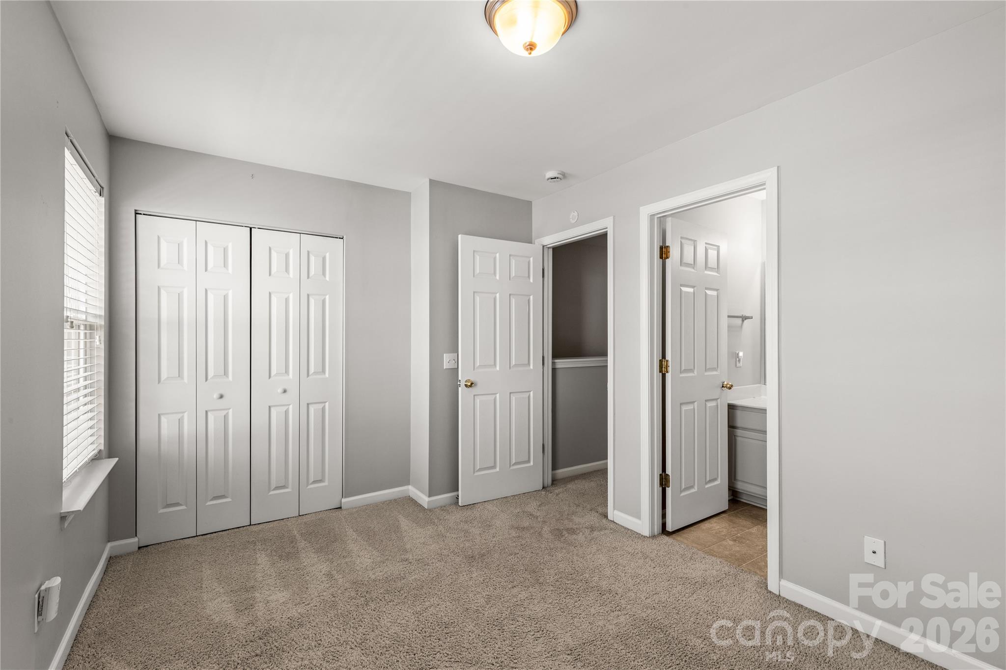 1272 Liberty Bell Court Property Photo 19