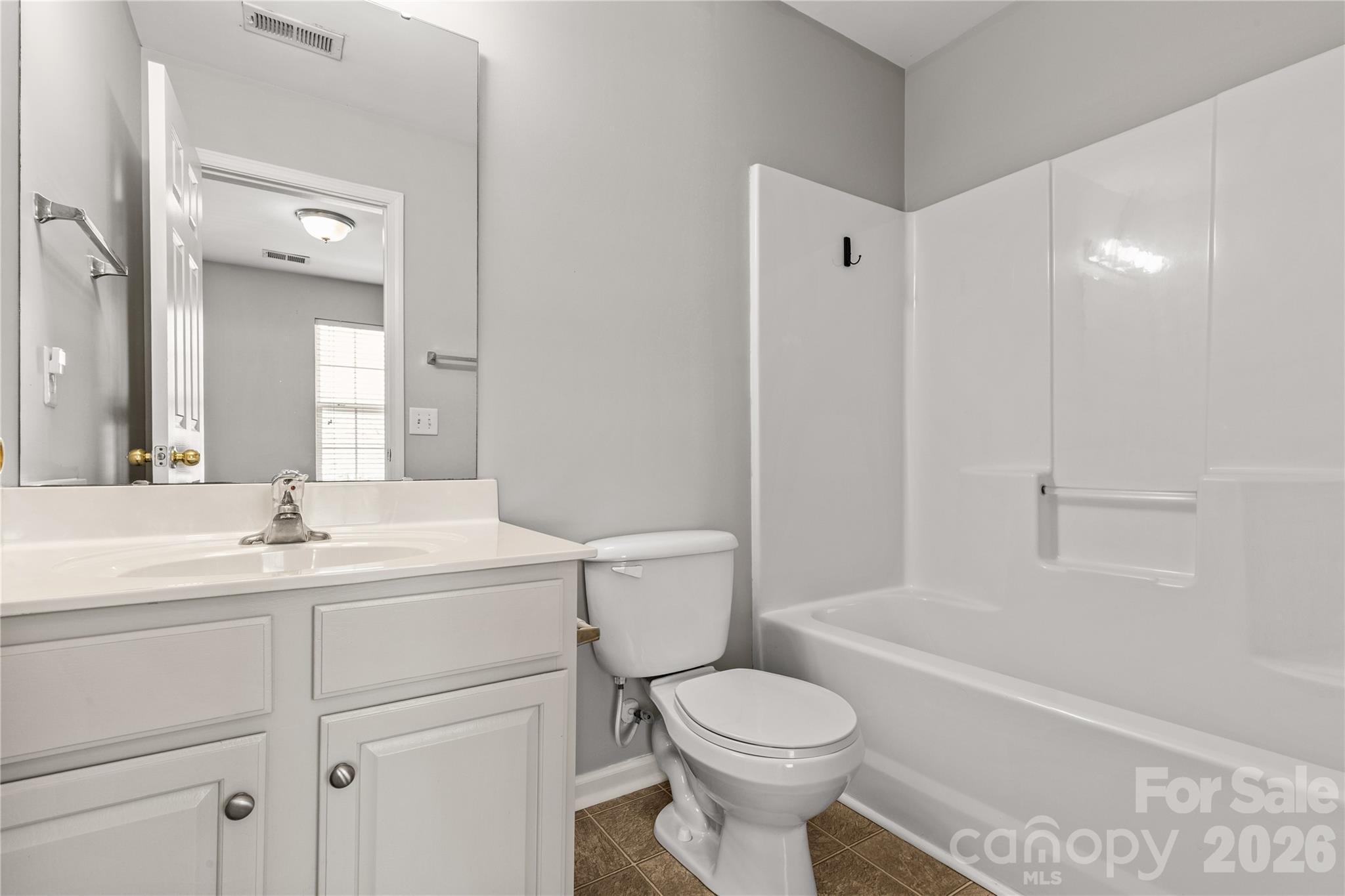 1272 Liberty Bell Court Property Photo 20
