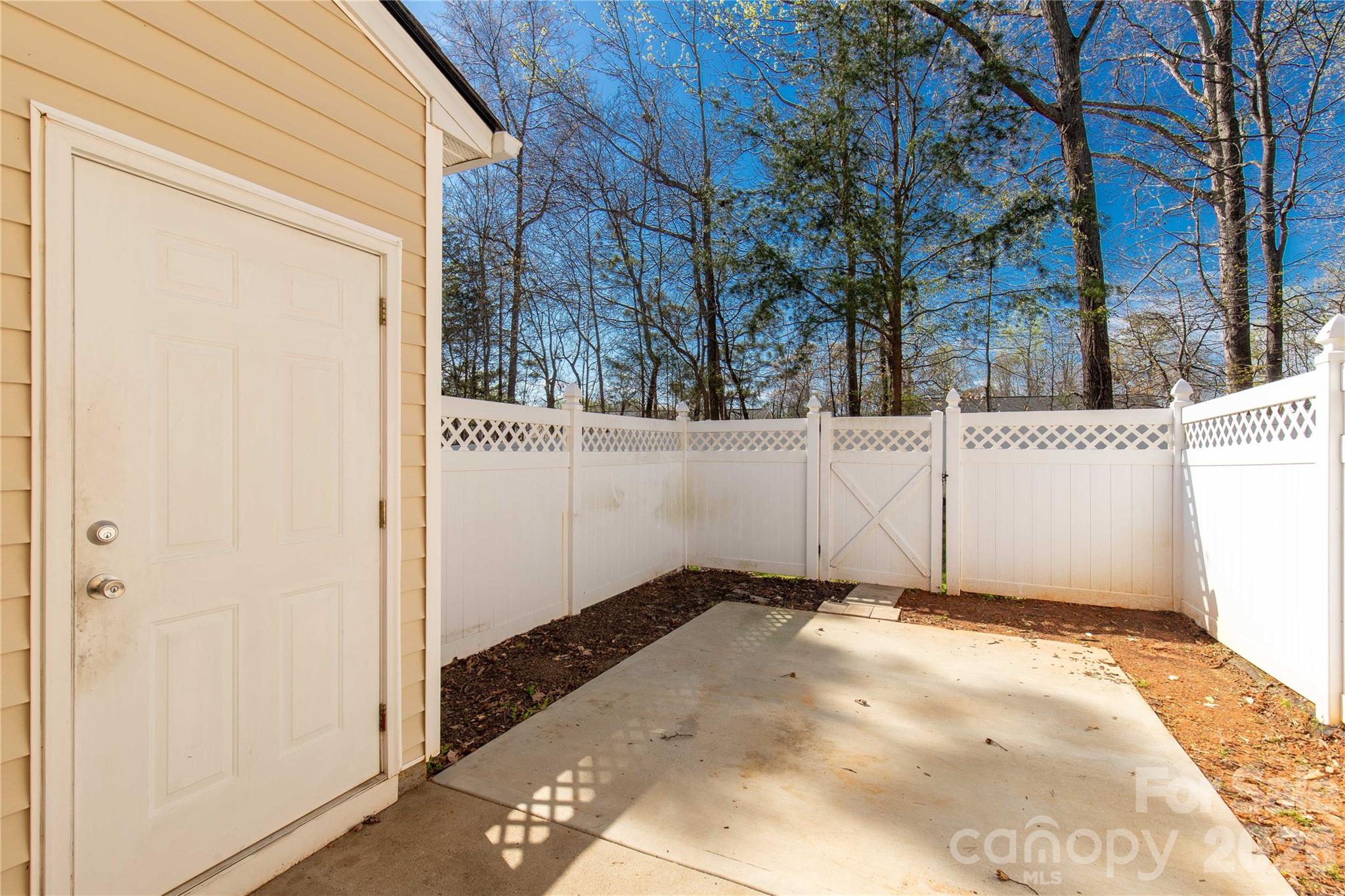 1272 Liberty Bell Court Property Photo 21