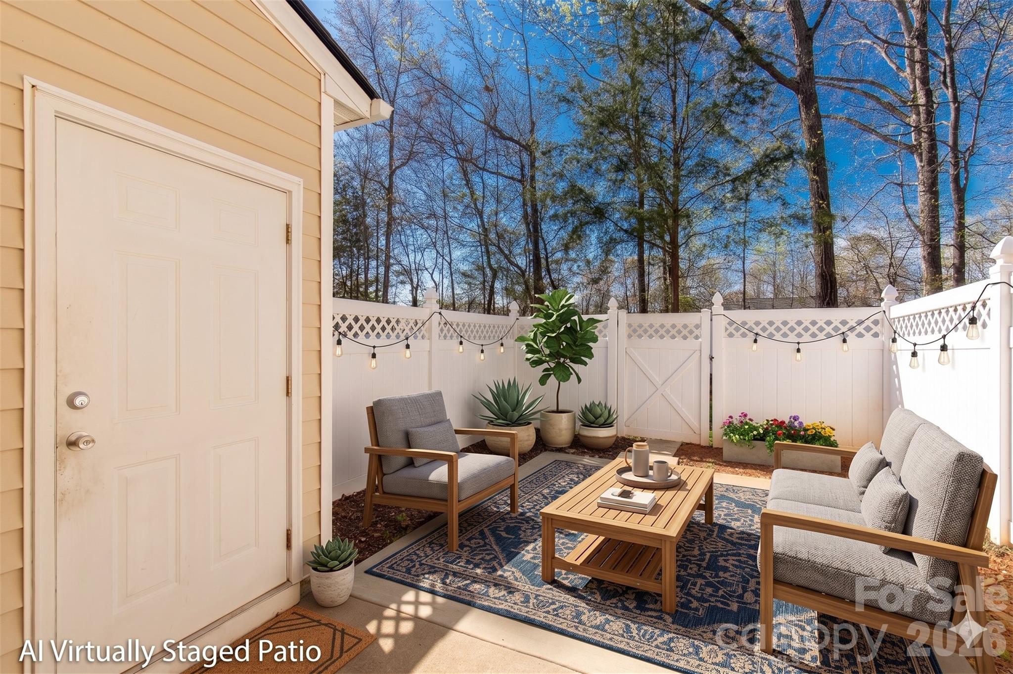 1272 Liberty Bell Court Property Photo 22