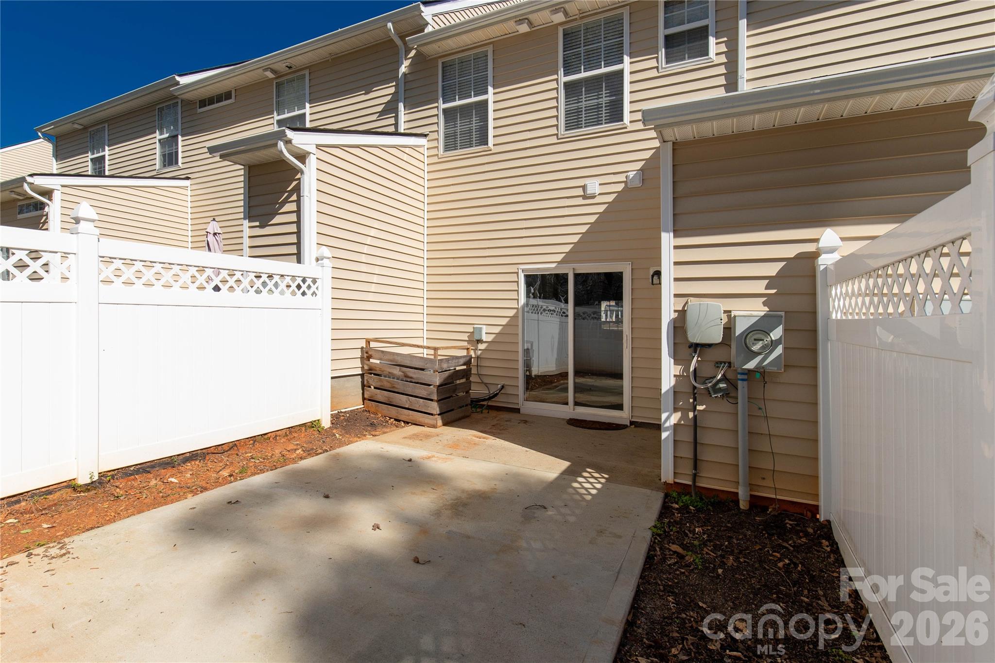 1272 Liberty Bell Court Property Photo 23