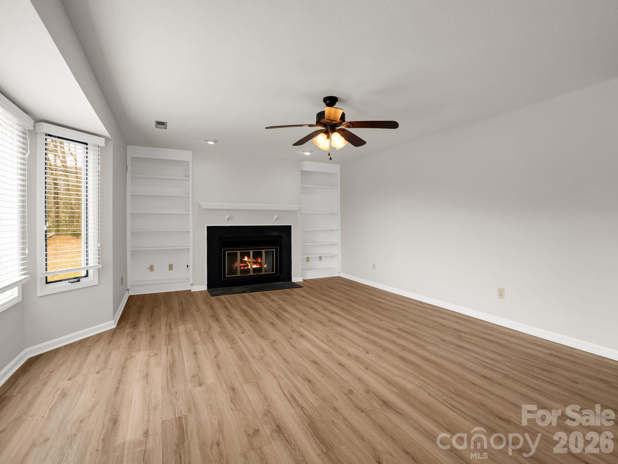 303 Golfside Drive Property Photo 10
