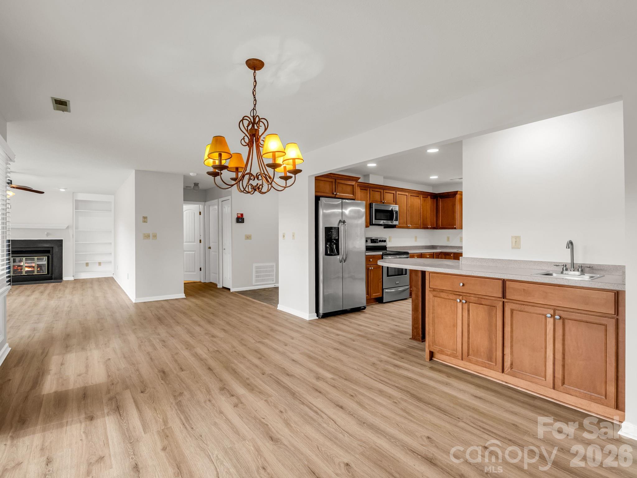 303 Golfside Drive Property Photo 13