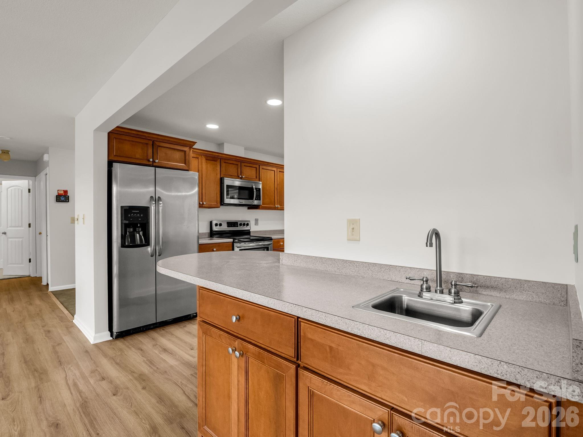 303 Golfside Drive Property Photo 14