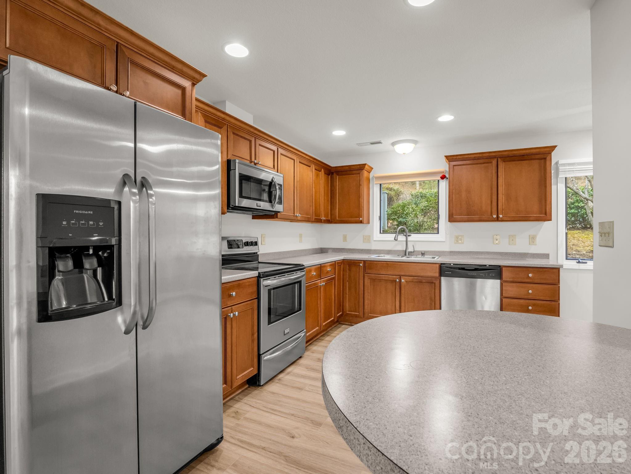303 Golfside Drive Property Photo 15