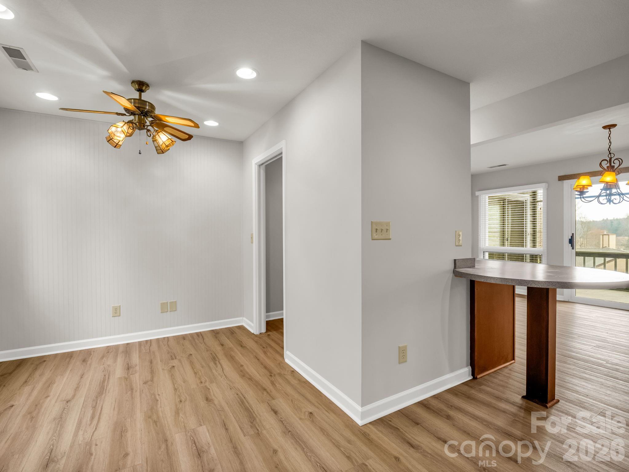 303 Golfside Drive Property Photo 17