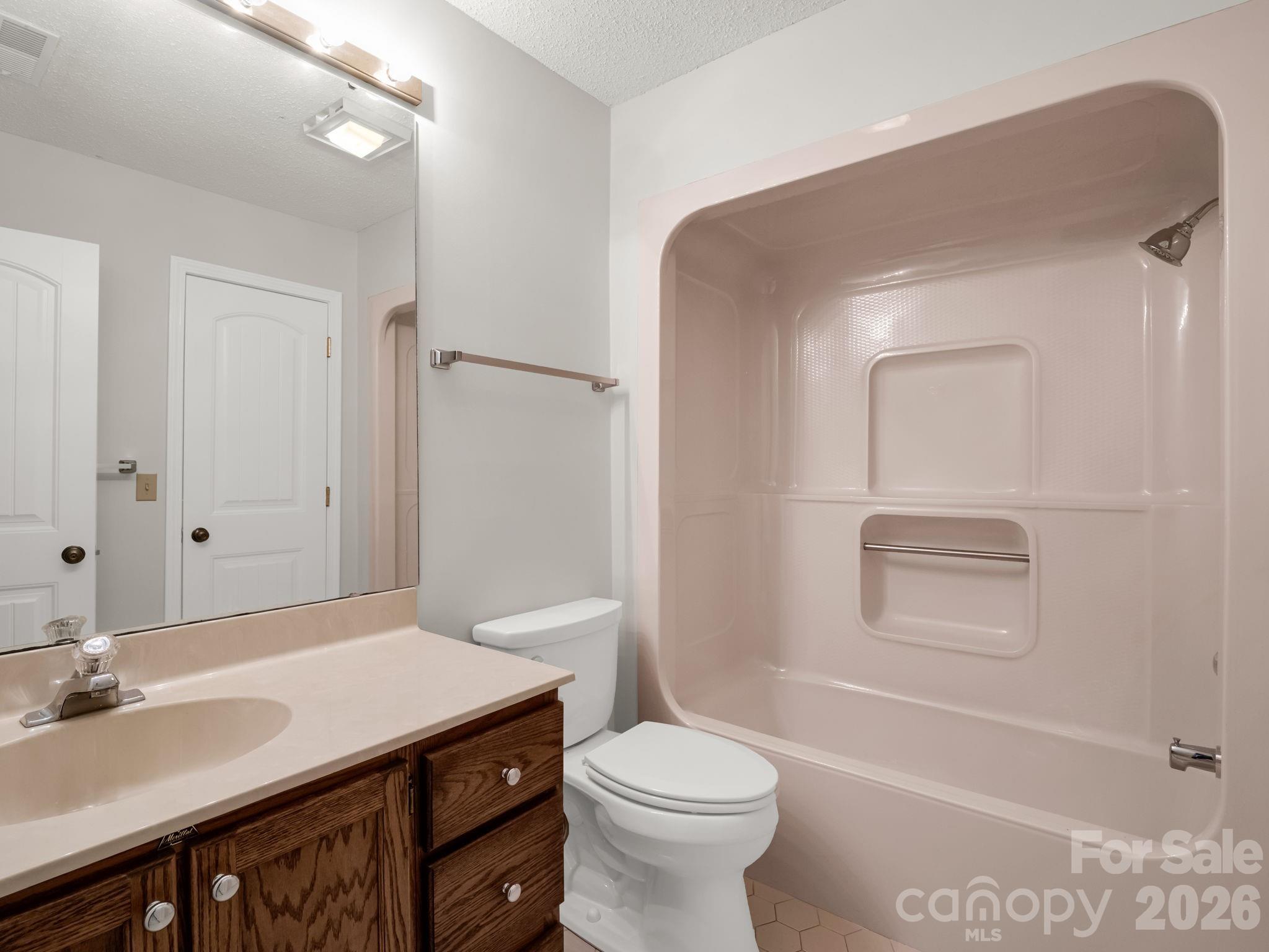 303 Golfside Drive Property Photo 19