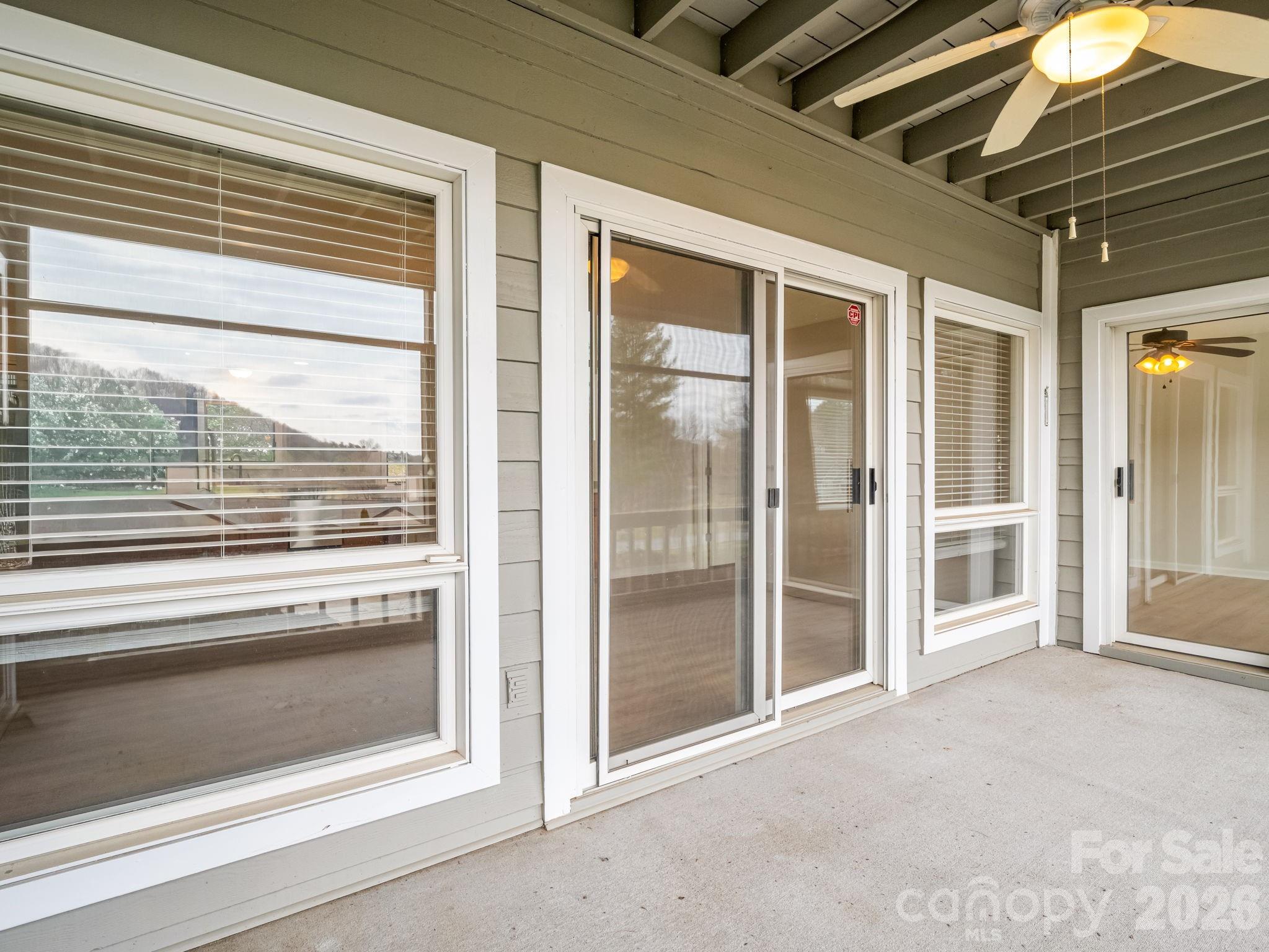 303 Golfside Drive Property Photo 20