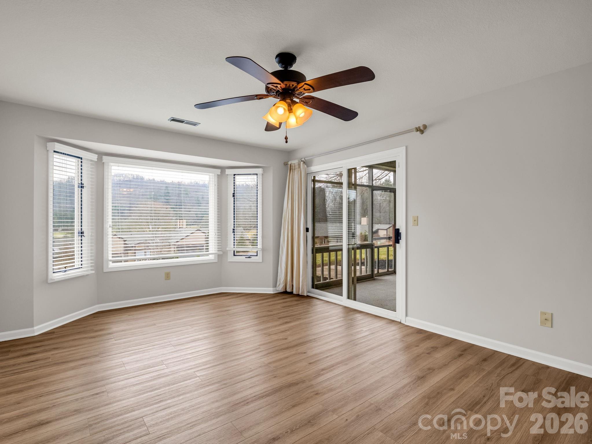 303 Golfside Drive Property Photo 23
