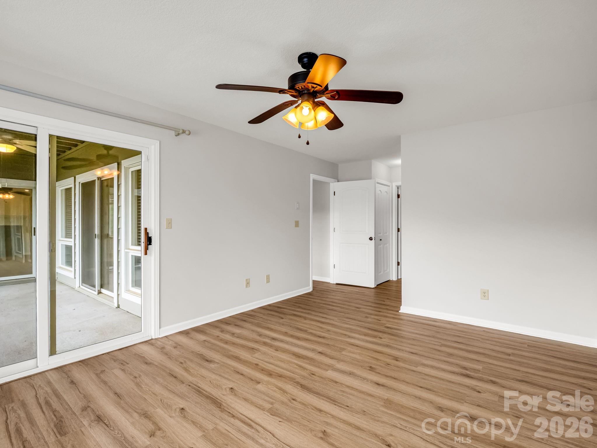 303 Golfside Drive Property Photo 24