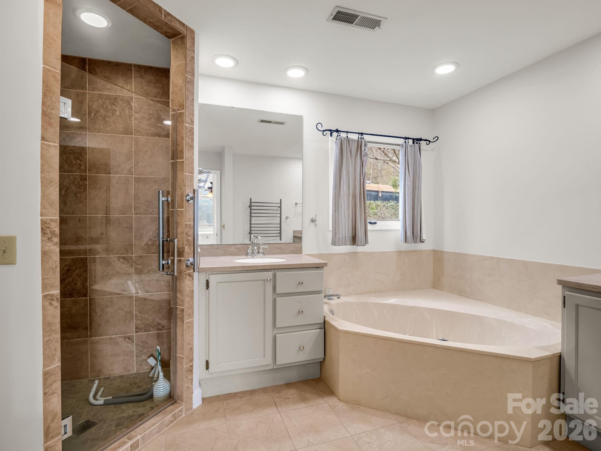 303 Golfside Drive Property Photo 25