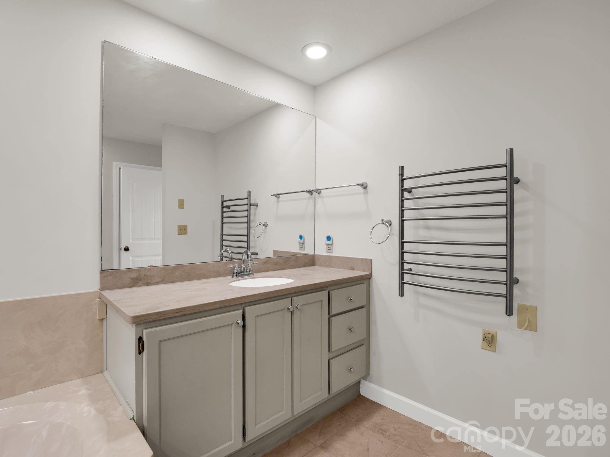 303 Golfside Drive Property Photo 26