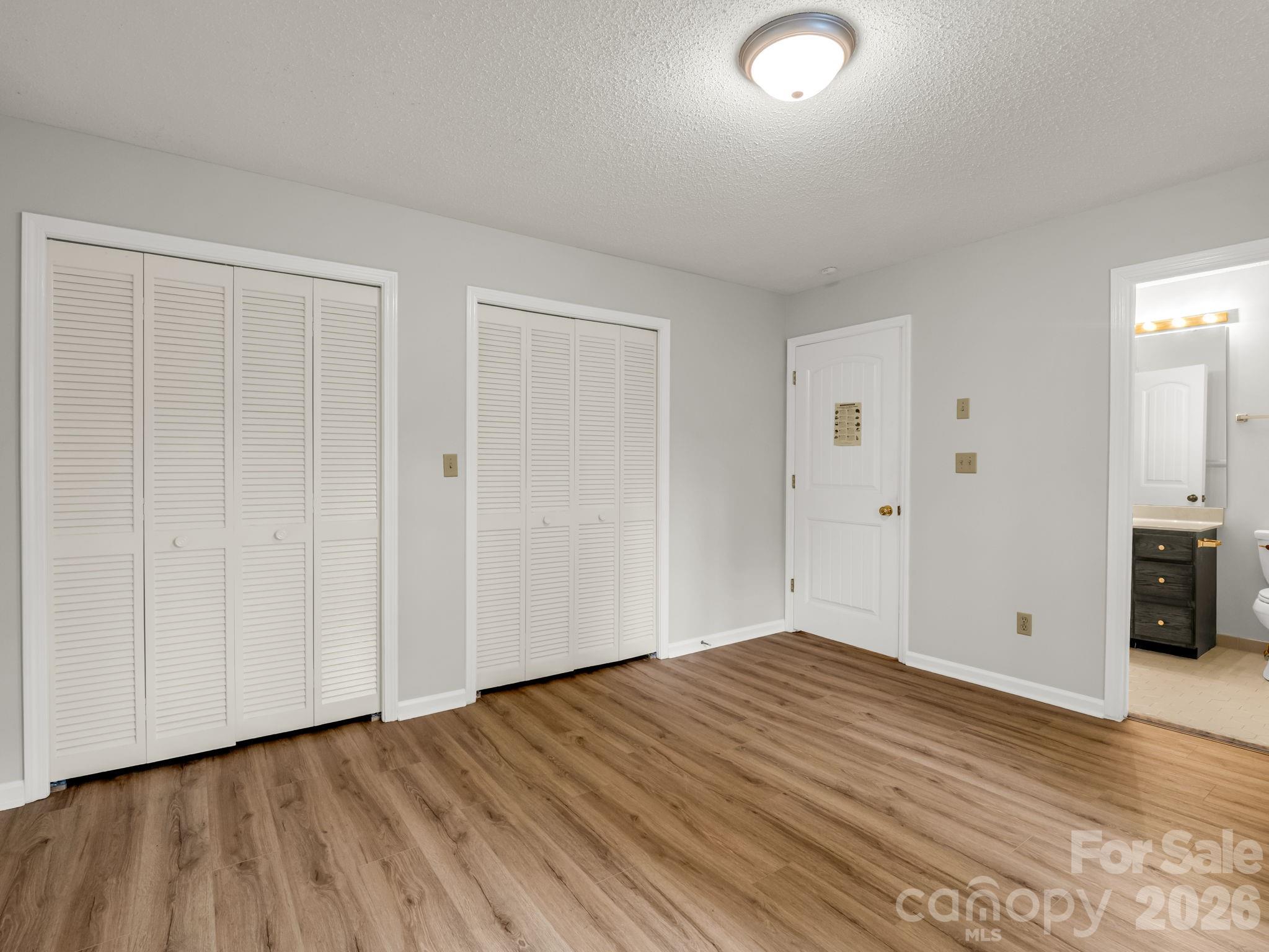 303 Golfside Drive Property Photo 28