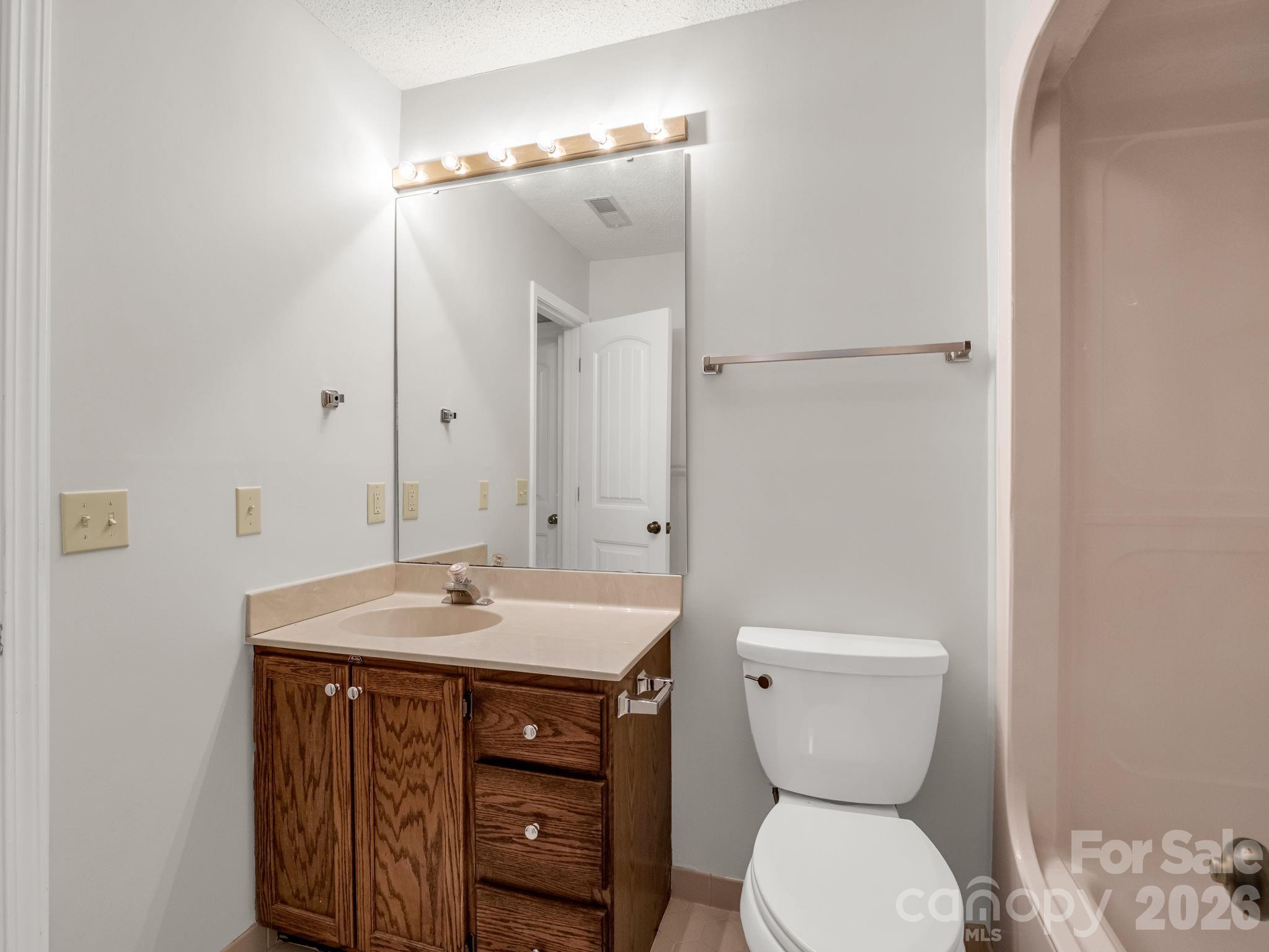 303 Golfside Drive Property Photo 31