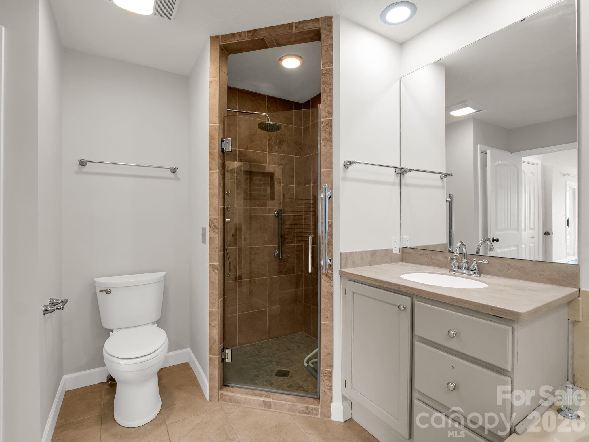 303 Golfside Drive Property Photo 32