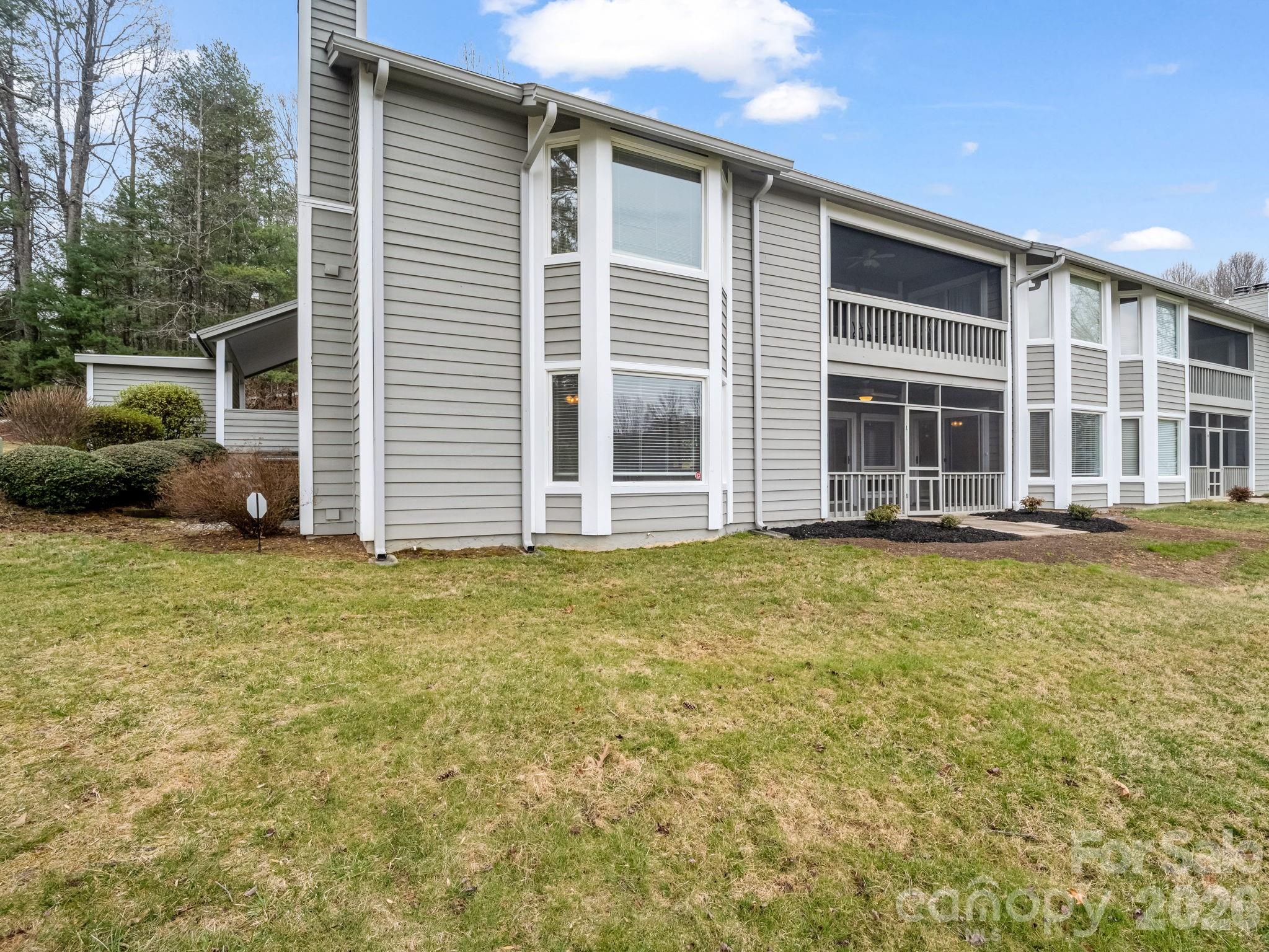 303 Golfside Drive Property Photo 33