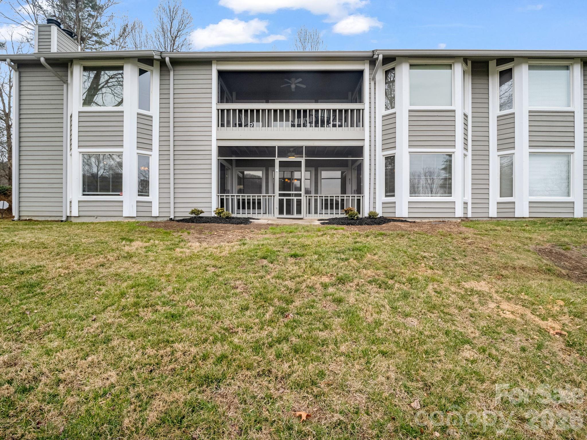 303 Golfside Drive Property Photo 34