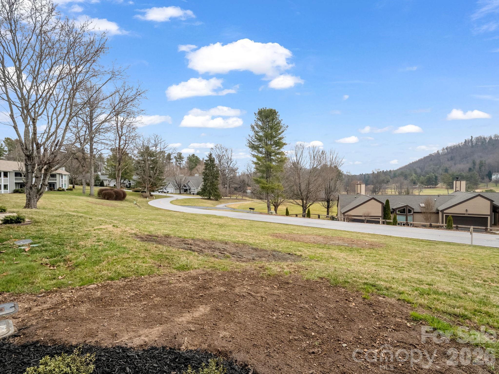 303 Golfside Drive Property Photo 35