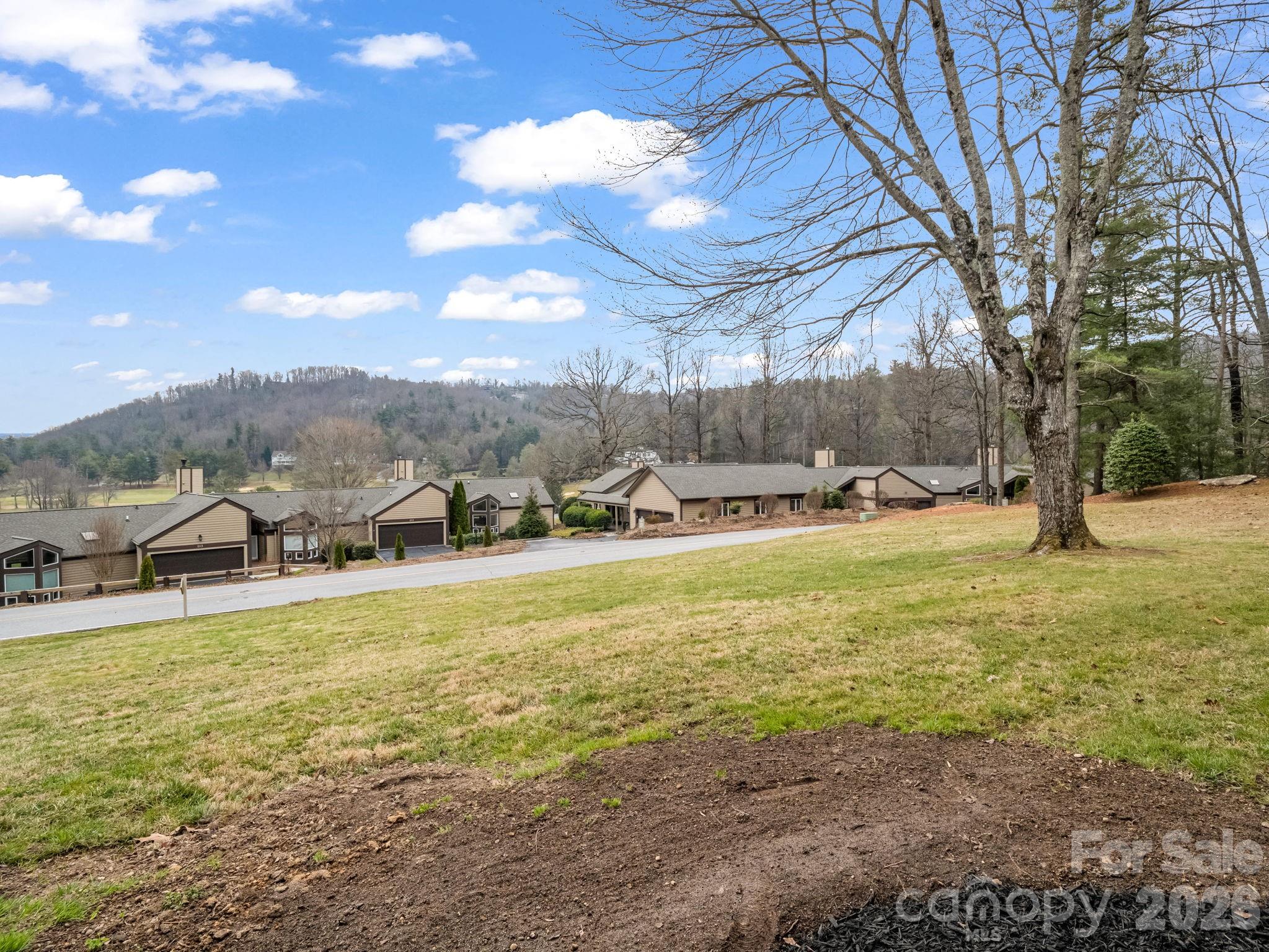303 Golfside Drive Property Photo 36