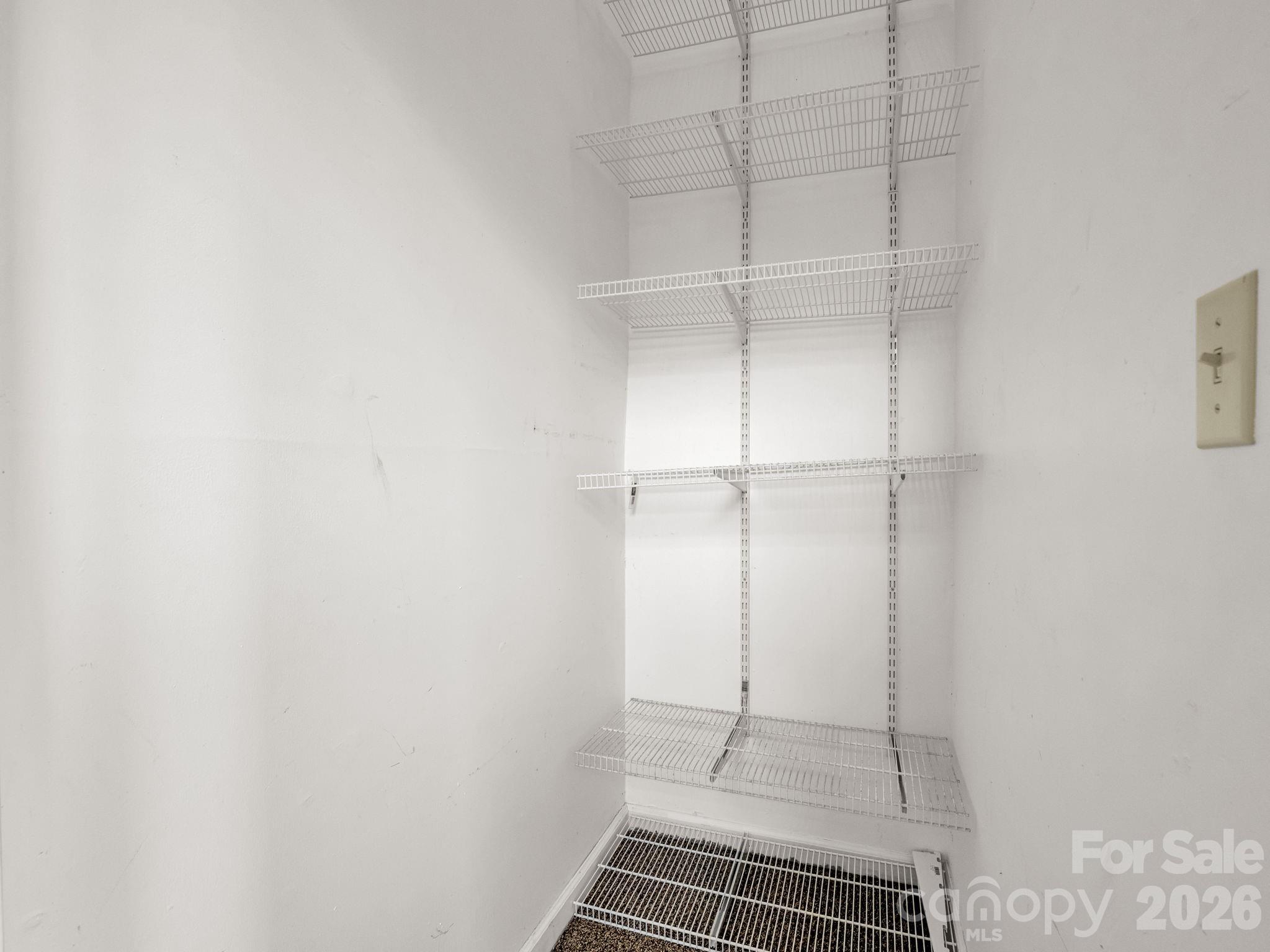 303 Golfside Drive Property Photo 37