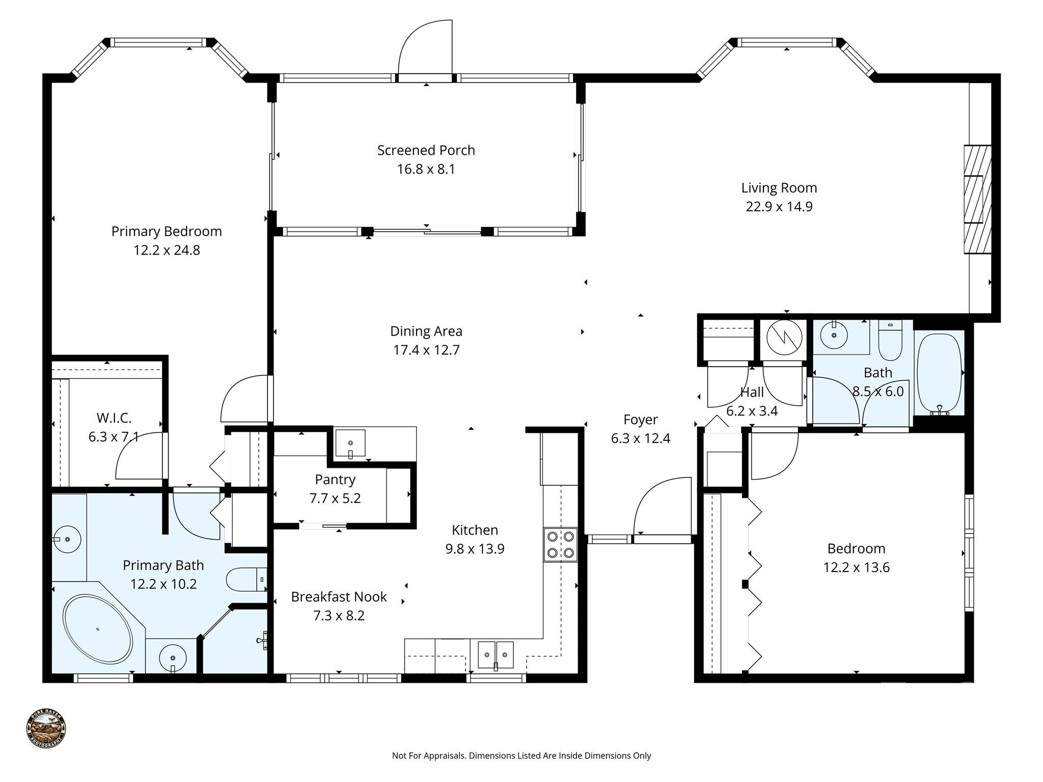 303 Golfside Drive Property Photo 39