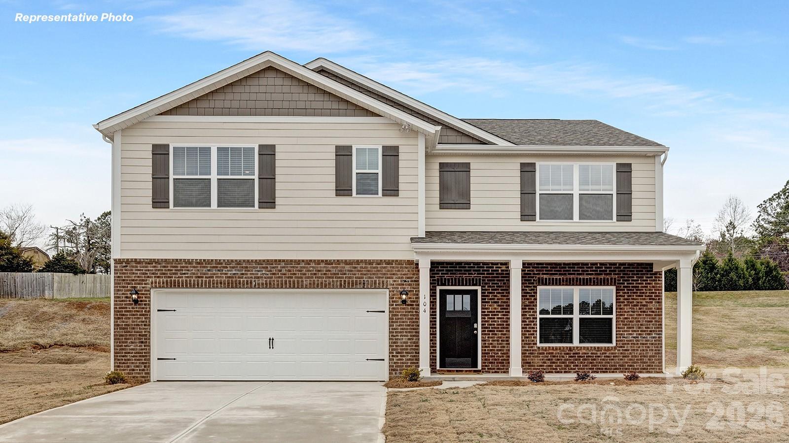 15011 Murrelet Way Property Photo 1