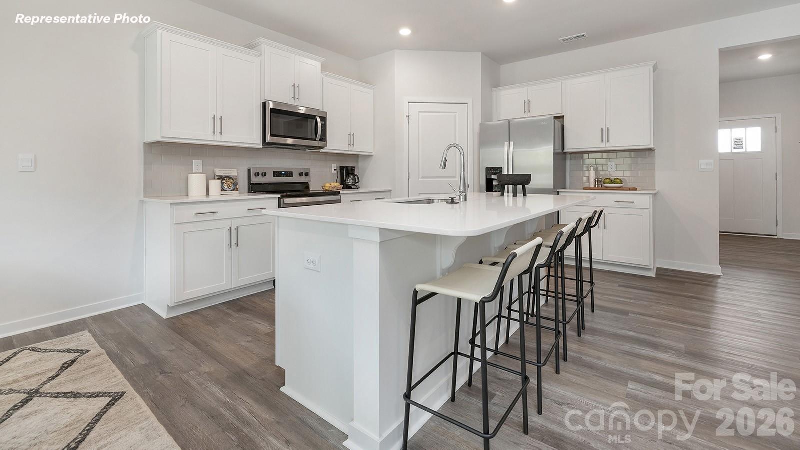 15011 Murrelet Way Property Photo 3