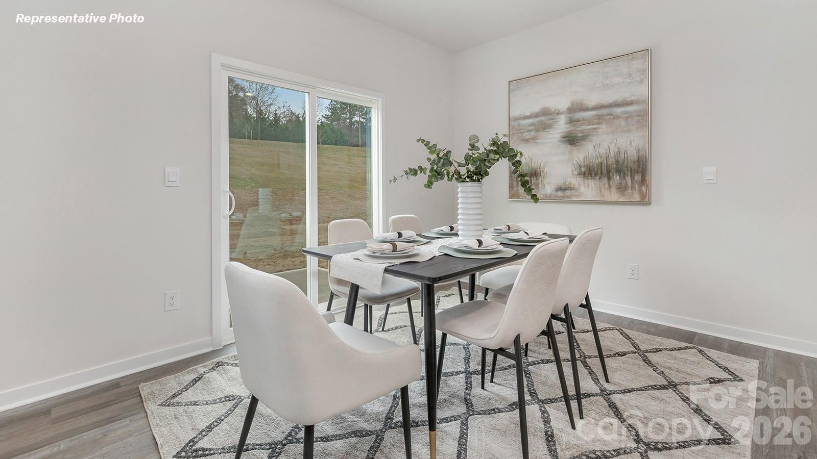 15011 Murrelet Way Property Photo 5