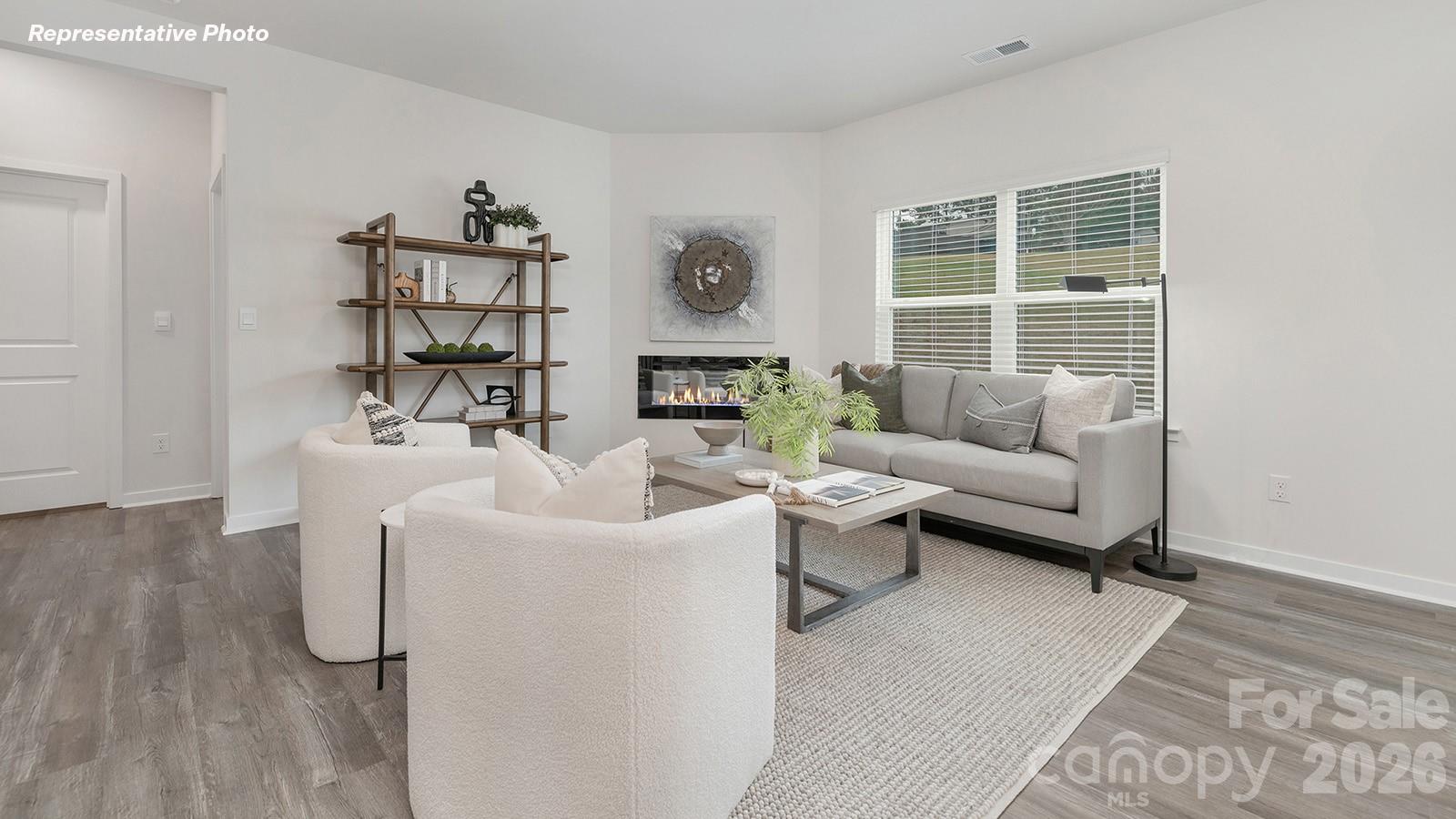 15011 Murrelet Way Property Photo 6