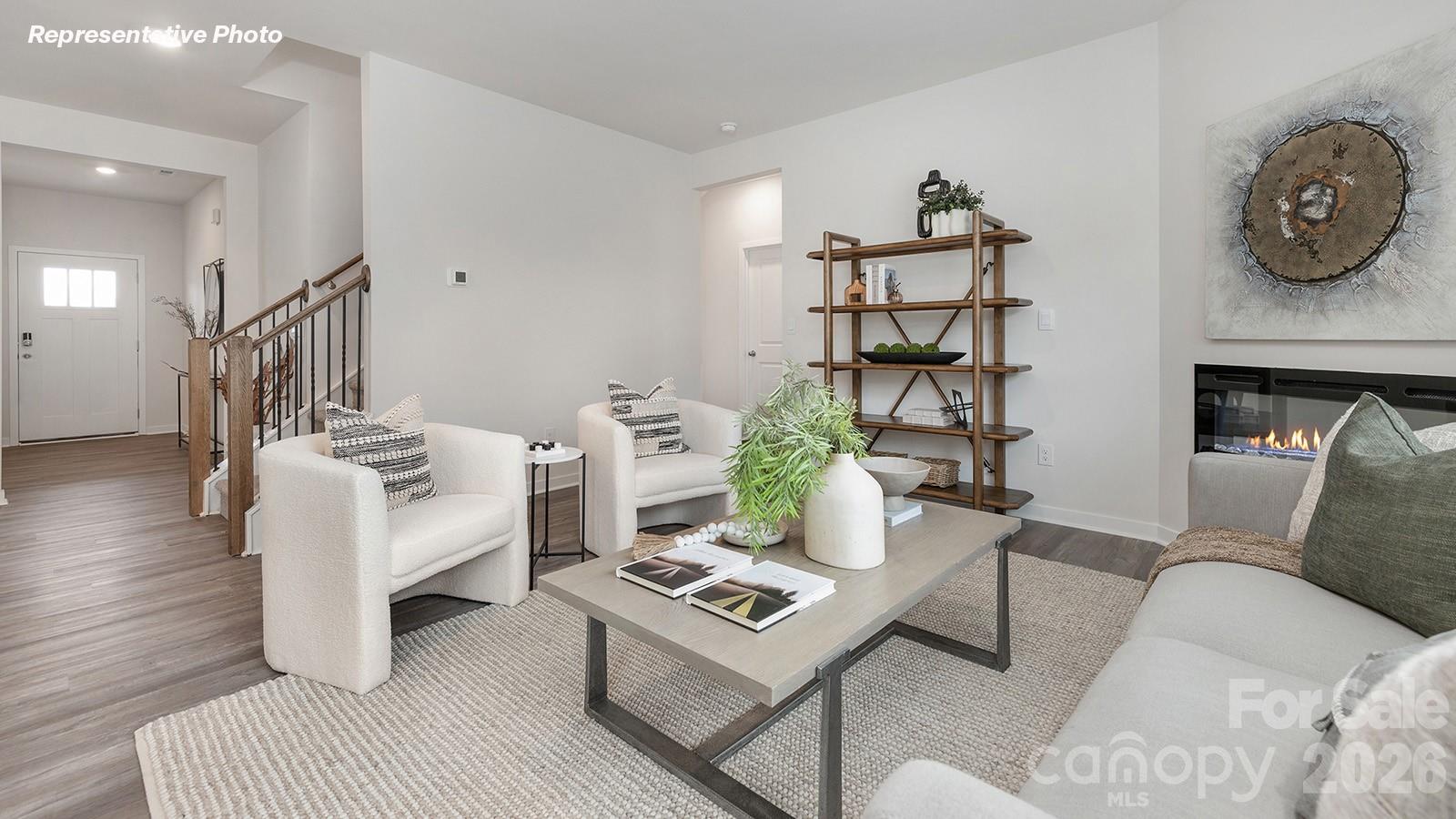 15011 Murrelet Way Property Photo 7