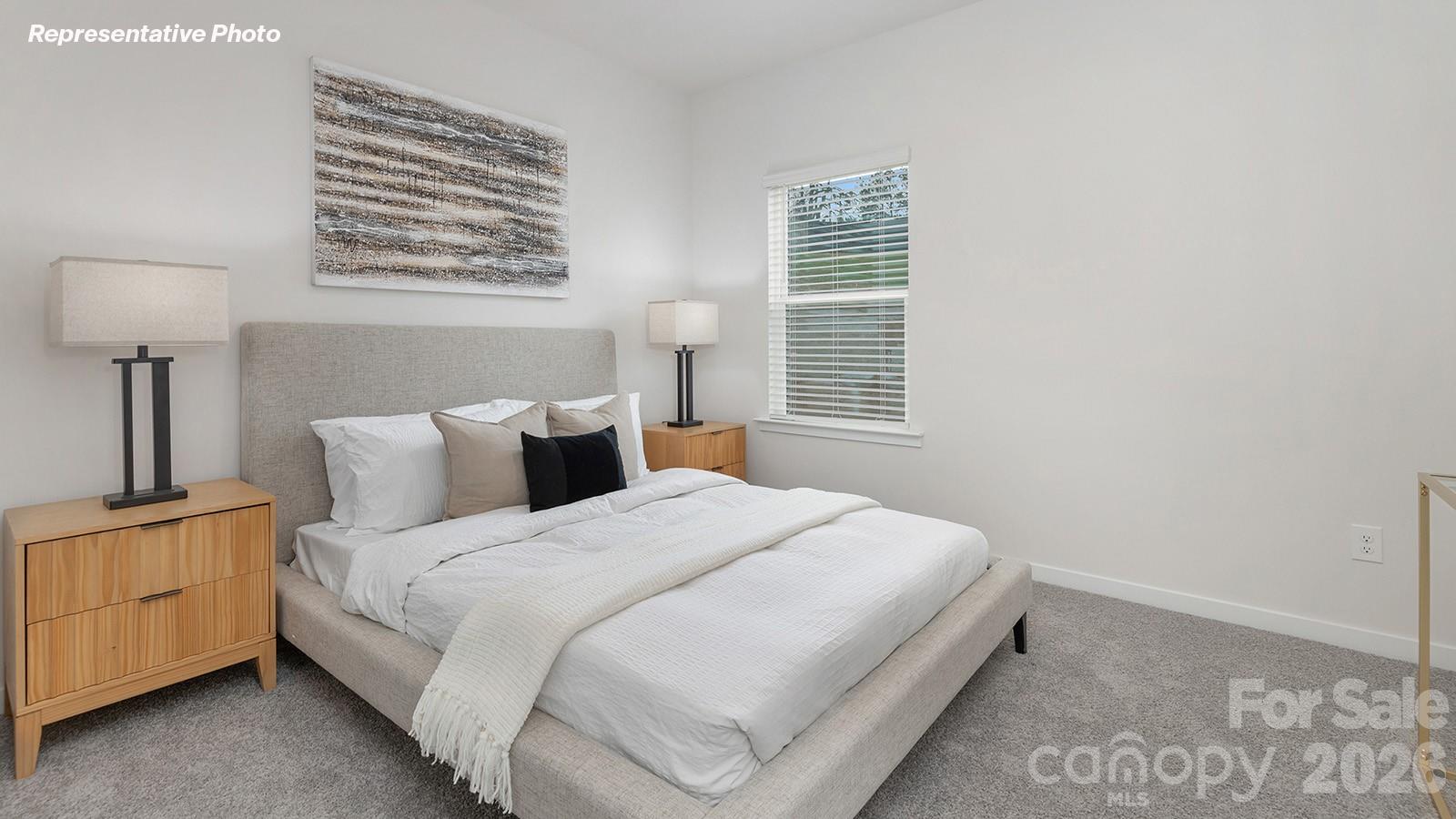 15011 Murrelet Way Property Photo 10