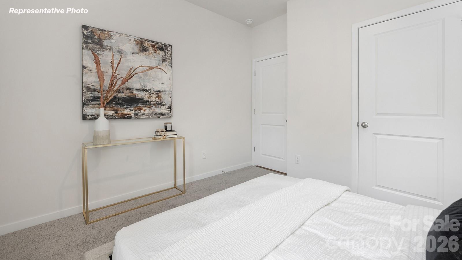 15011 Murrelet Way Property Photo 11