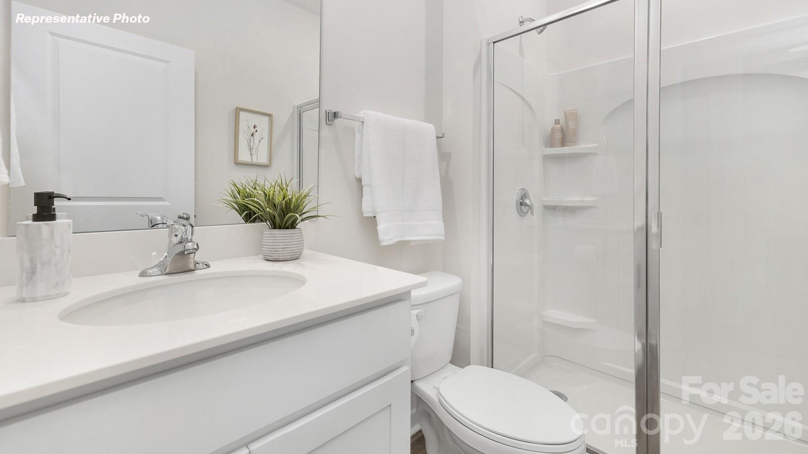 15011 Murrelet Way Property Photo 12