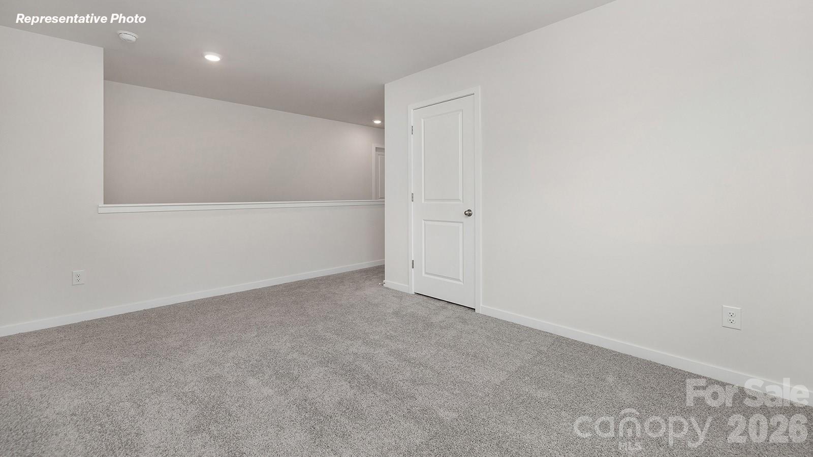 15011 Murrelet Way Property Photo 13
