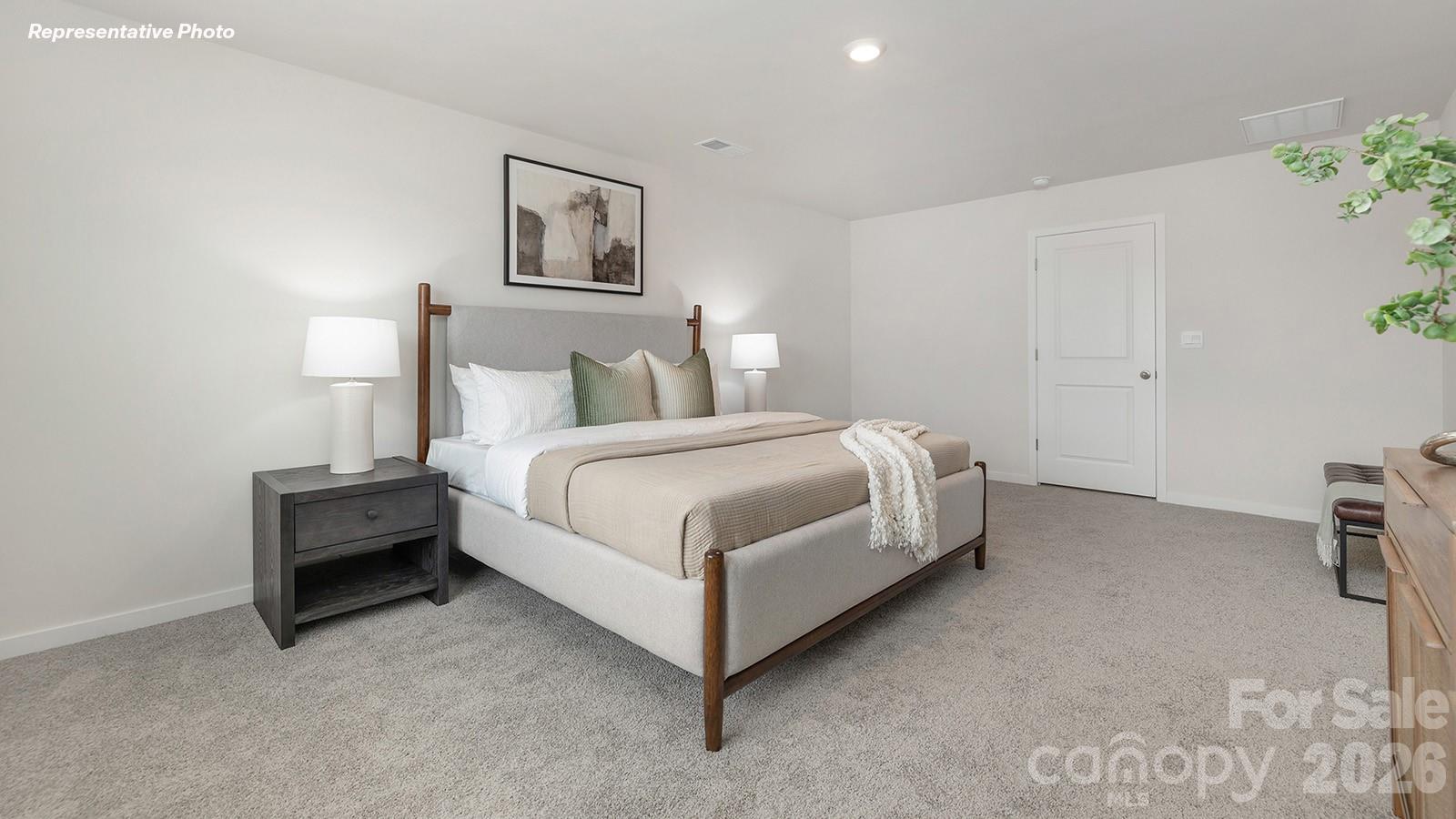 15011 Murrelet Way Property Photo 15