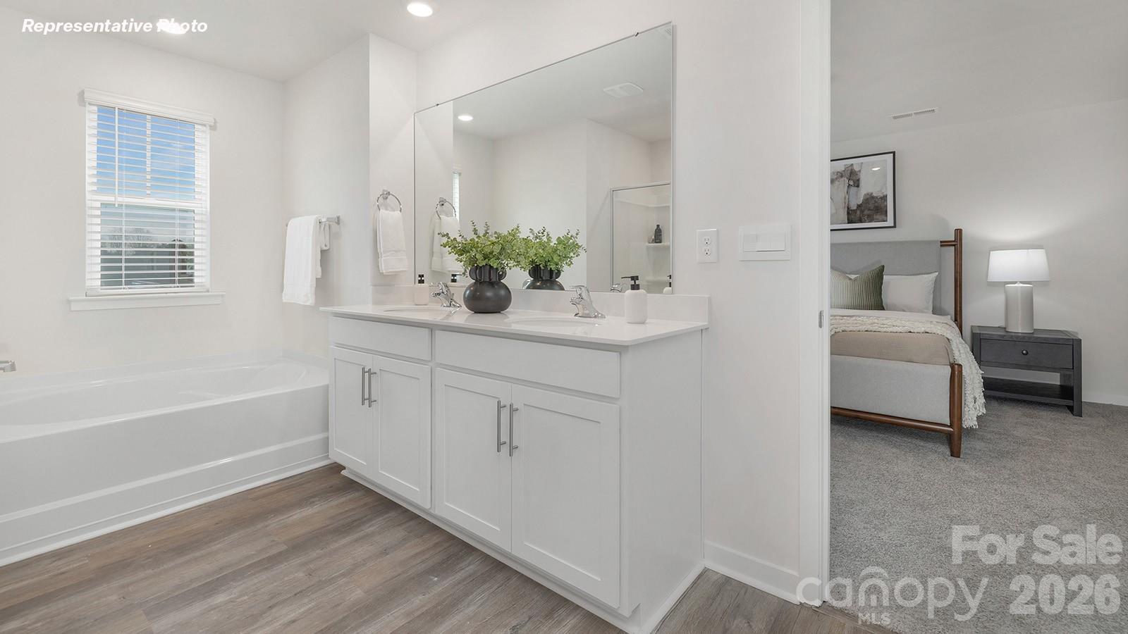 15011 Murrelet Way Property Photo 17