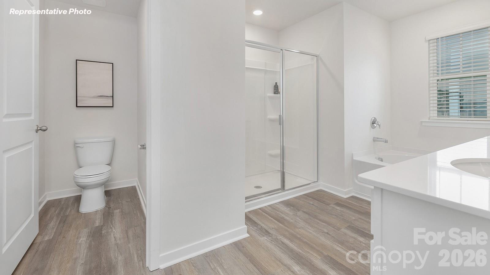 15011 Murrelet Way Property Photo 18
